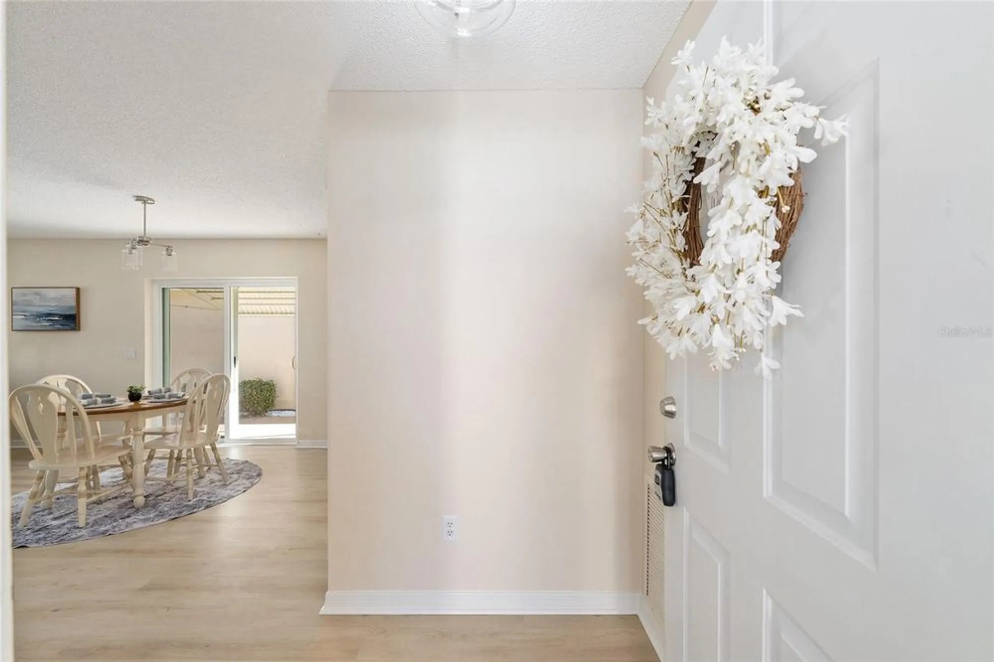 Property Slideshow image 6 of 36 | 403 duarte ln, The Villages, FL, 32159