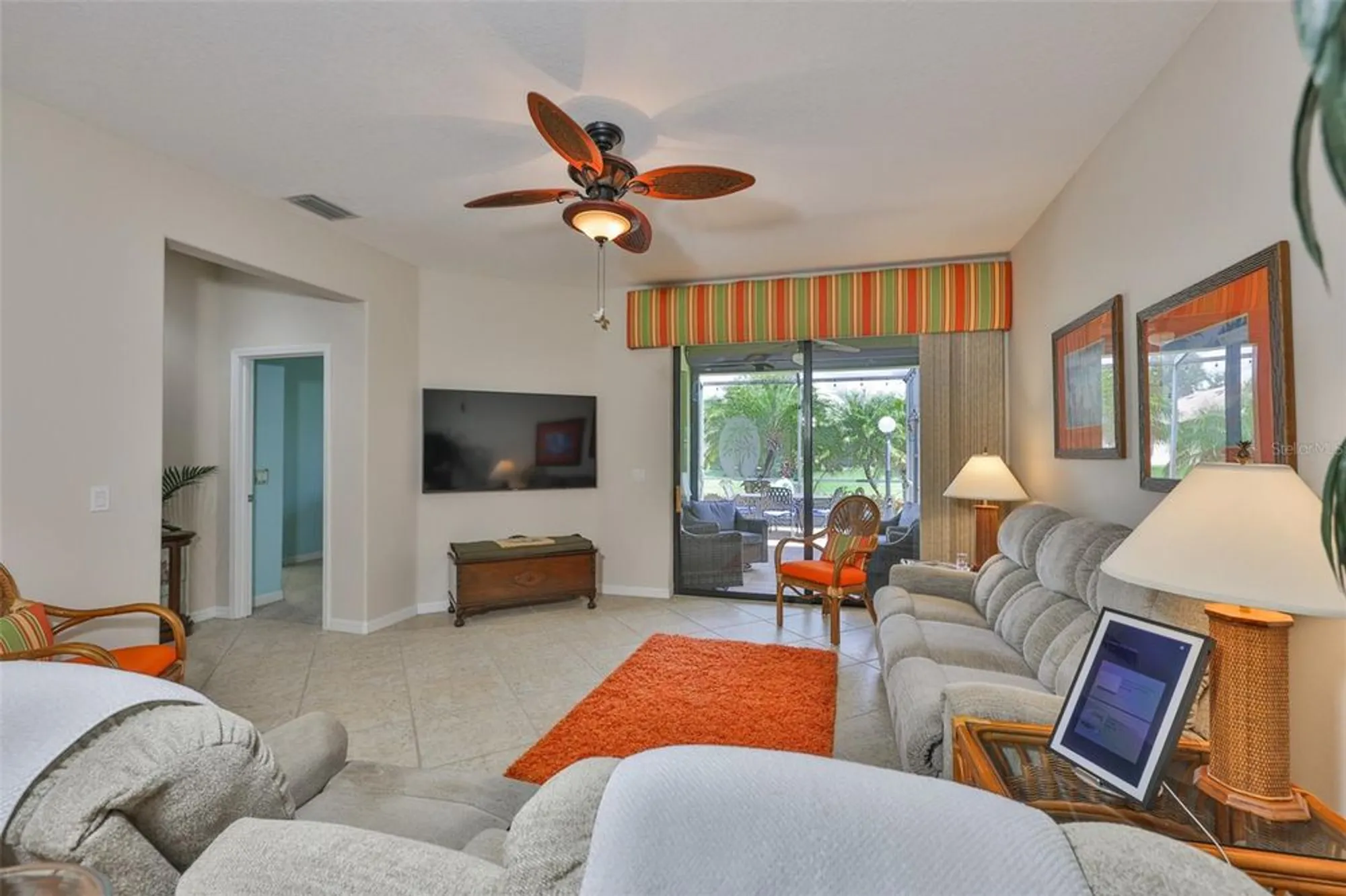 Property Slideshow image 19 of 75 | 5831 sunset falls dr, Apollo Beach, FL, 33572
