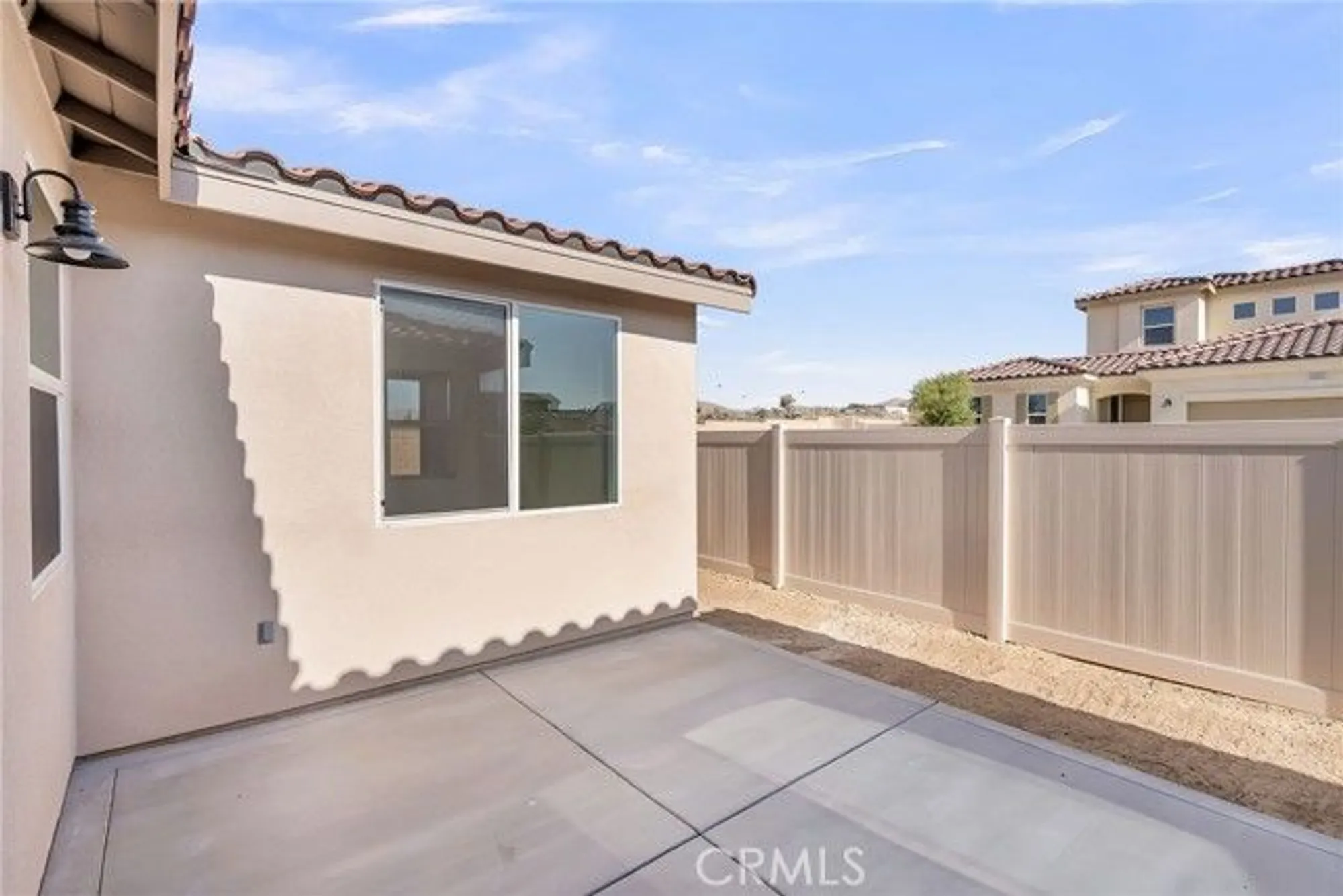 Property Slideshow image 35 of 42 | 7444 desert sky dr, Yucca Valley, CA, 92284