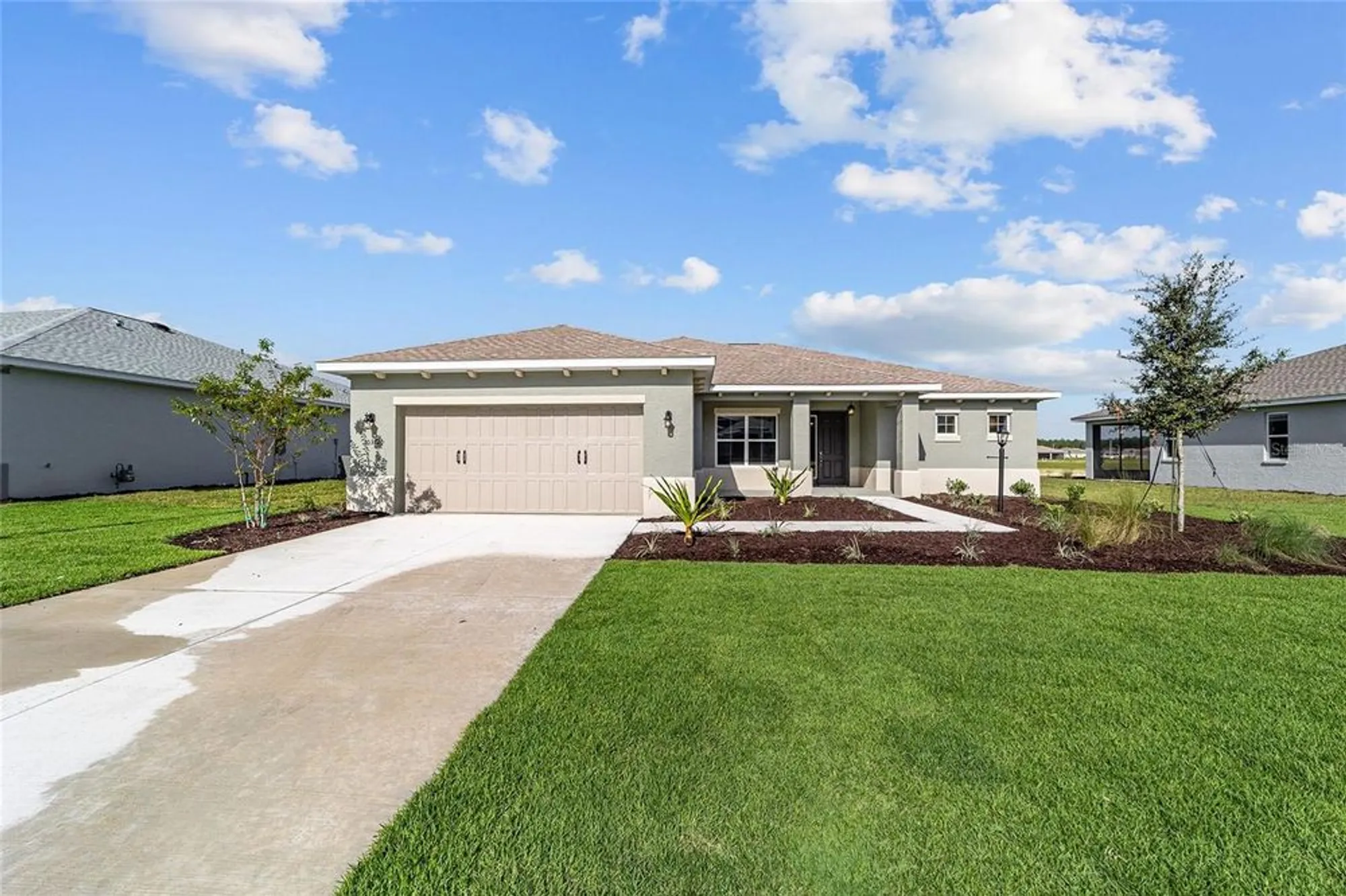 Property Slideshow image 3 of 38 | 10372 sw 105th ct, Ocala, FL, 34481