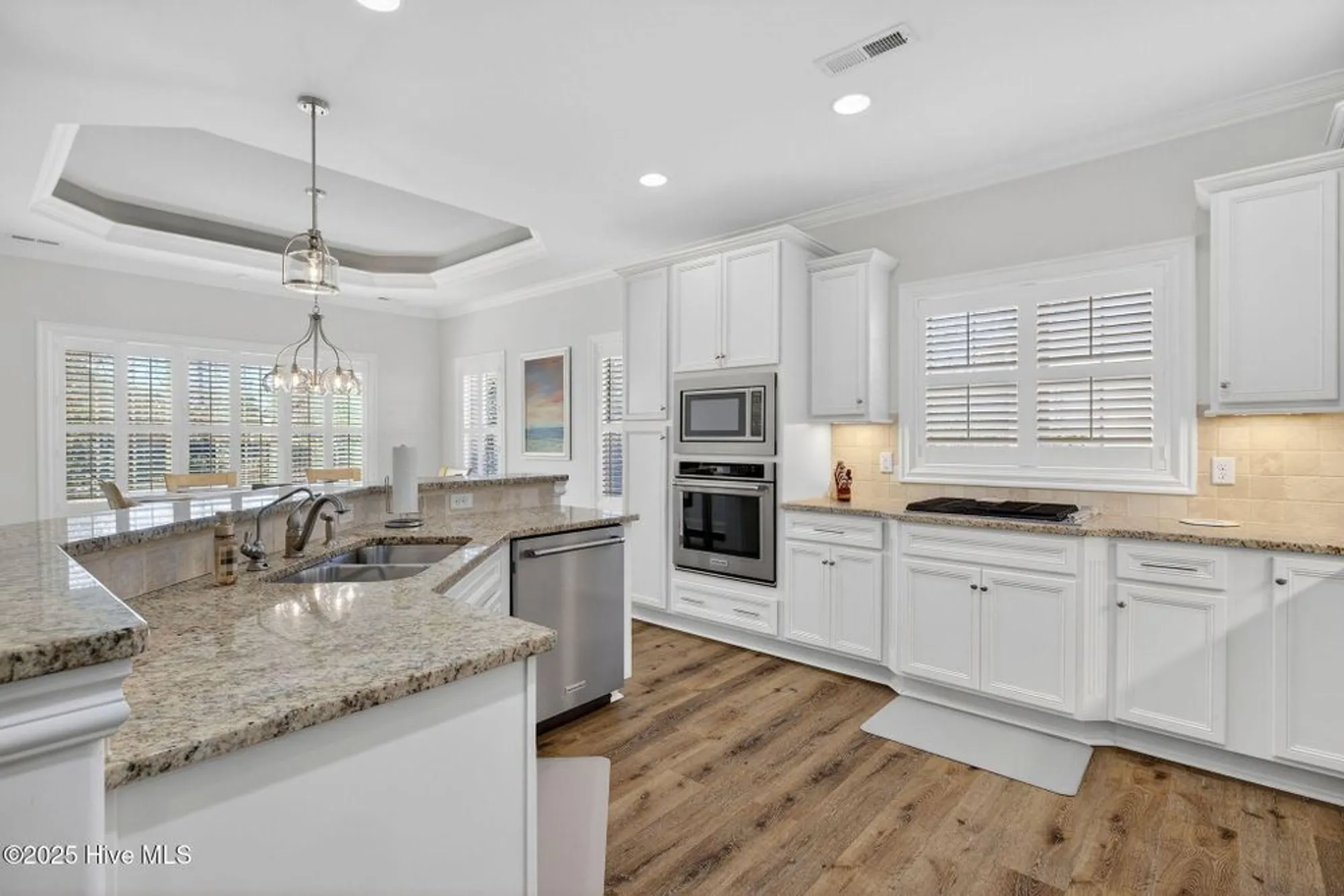 Property Slideshow image 14 of 72 | 3629 excelsior ln, Castle Hayne, NC, 28429