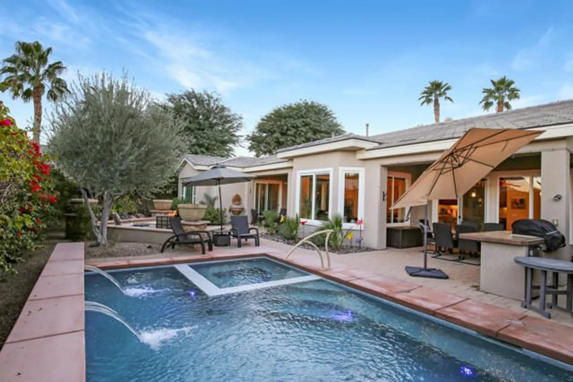 Property Slideshow image 1 of 80 | 61260 portulaca dr, La Quinta, CA, 92253