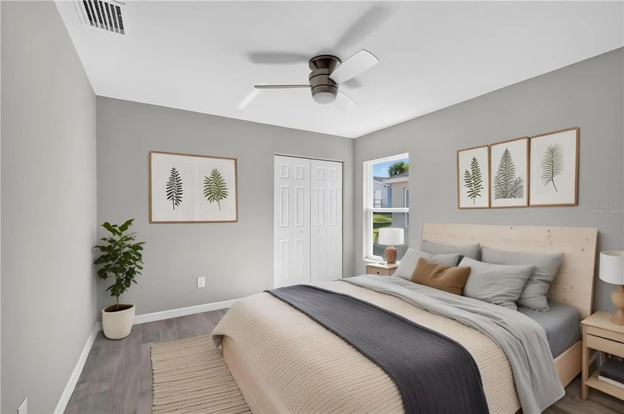 Property Slideshow image 26 of 36 | 1201 dustin dr, The Villages, FL, 32159