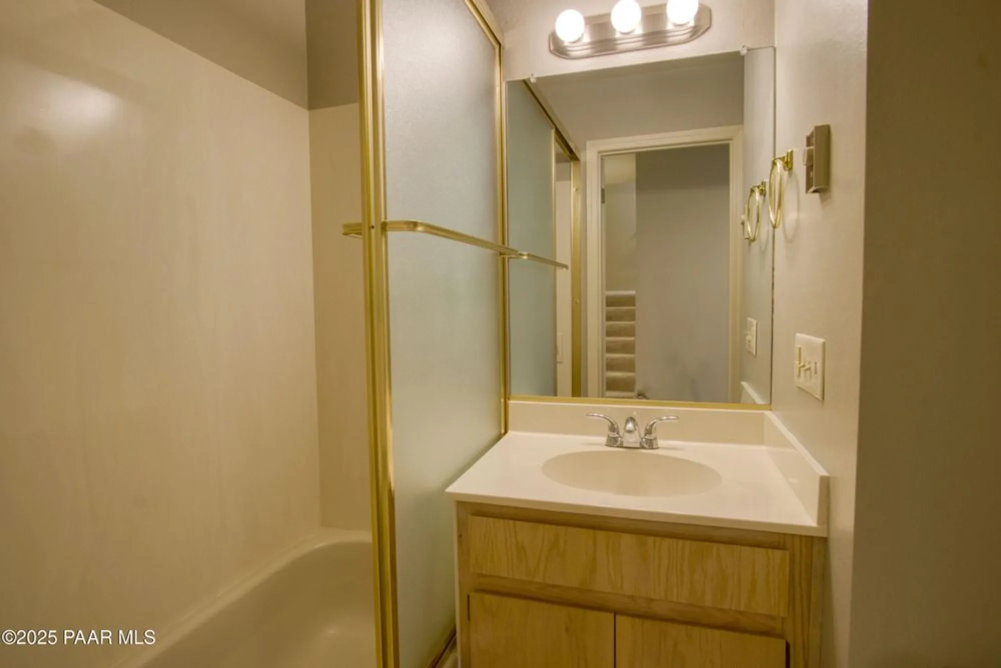 Property Slideshow image 31 of 77 | 4921 summit cir, Prescott, AZ, 86301