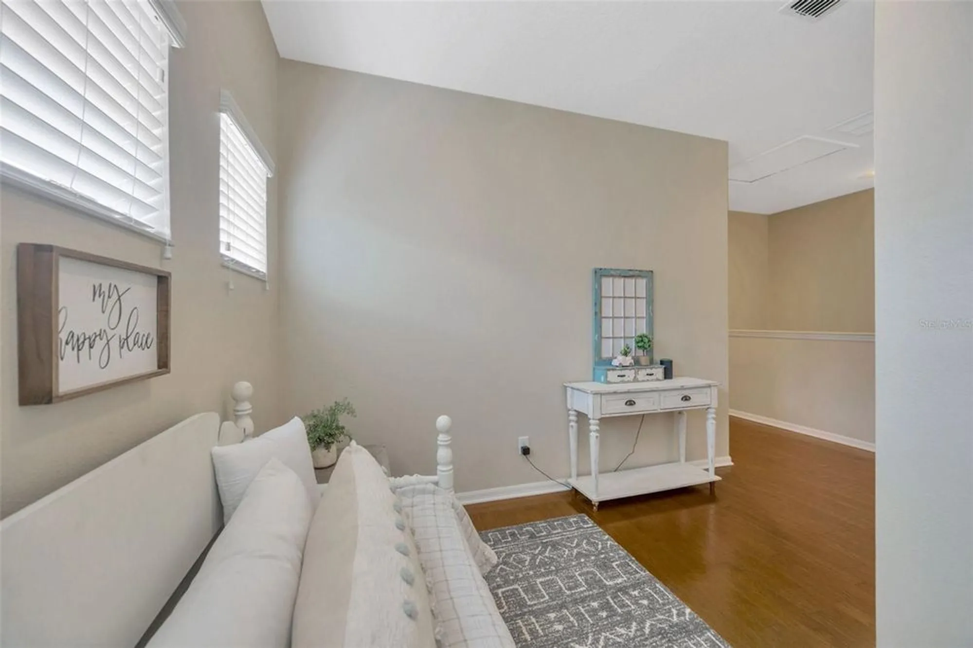 Property Slideshow image 35 of 56 | 1685 w spring meadow loop, Lecanto, FL, 34461