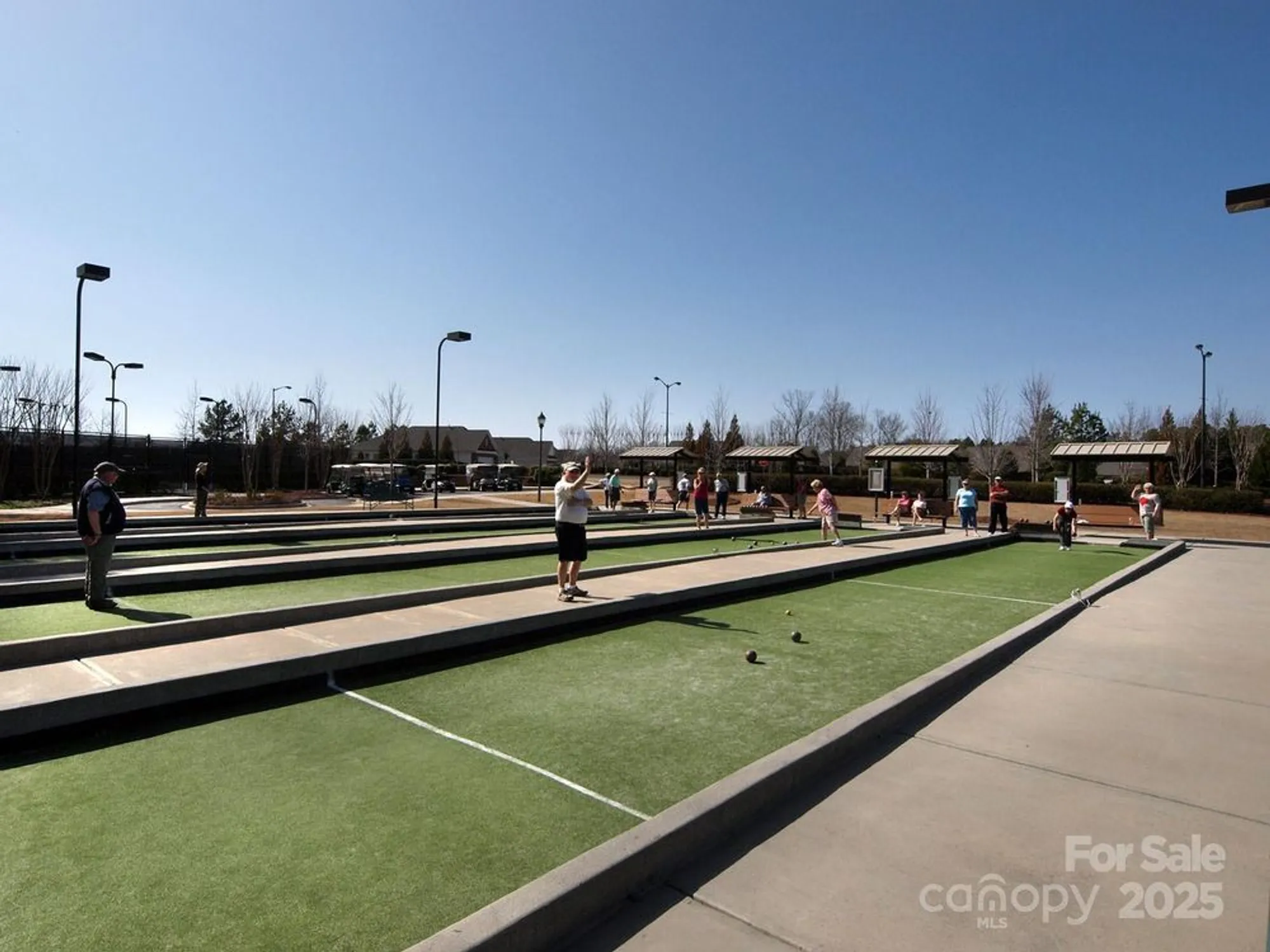 Property Slideshow image 35 of 37 | 3040 azalea dr, Indian Land, SC, 29707