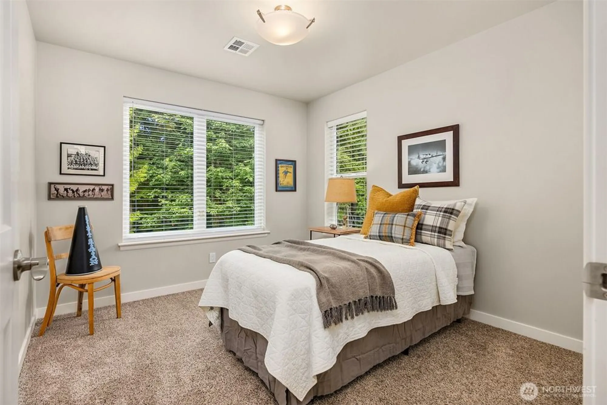 Property Slideshow image 21 of 32 | 490 mount constance way, Port Ludlow, WA, 98365