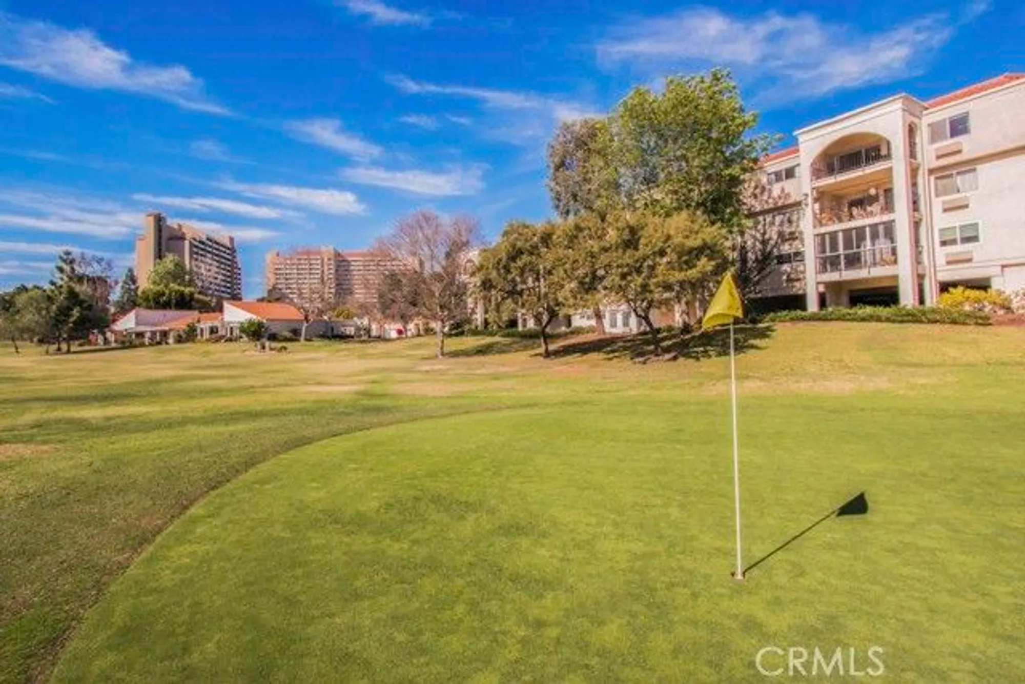 Property Slideshow image 37 of 41 | 662 via los altos n, Laguna Woods, CA, 92637