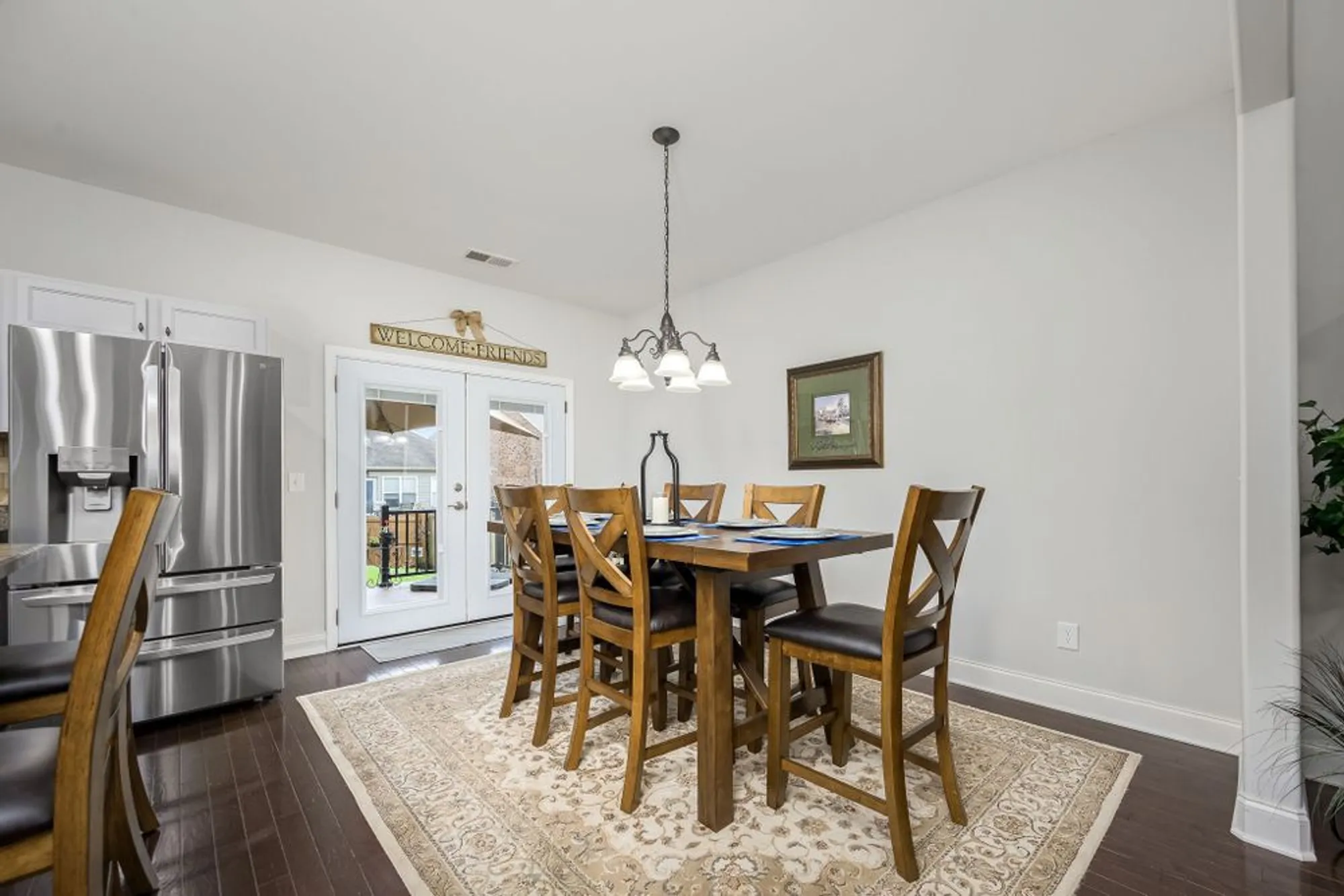 Property Slideshow image 10 of 52 | 266 meandering dr, Lebanon, TN, 37090