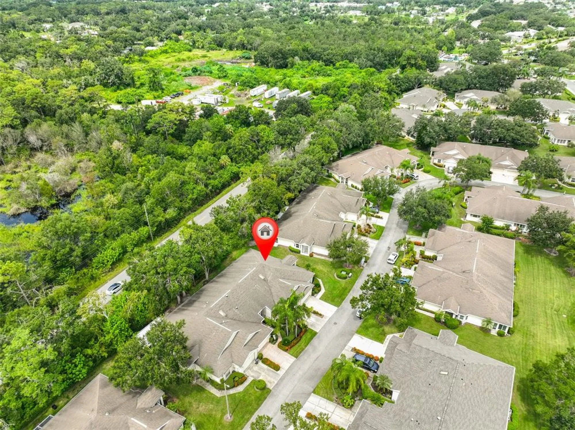 Property Slideshow image 37 of 40 | 2433 nantucket harbor loop, Sun City Center, FL, 33573