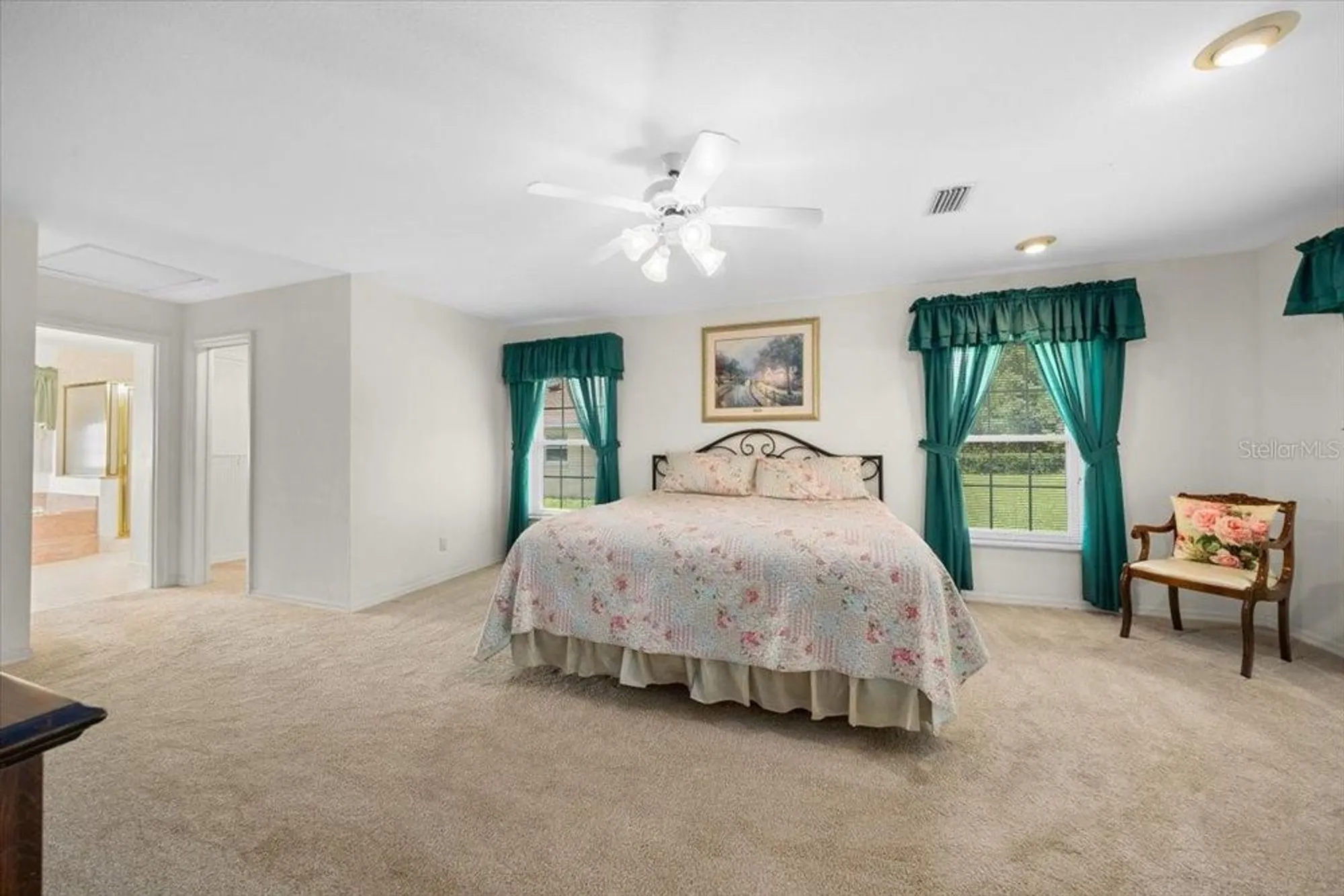 Property Slideshow image 26 of 41 | 8761 sw 52nd ct, Ocala, FL, 34476