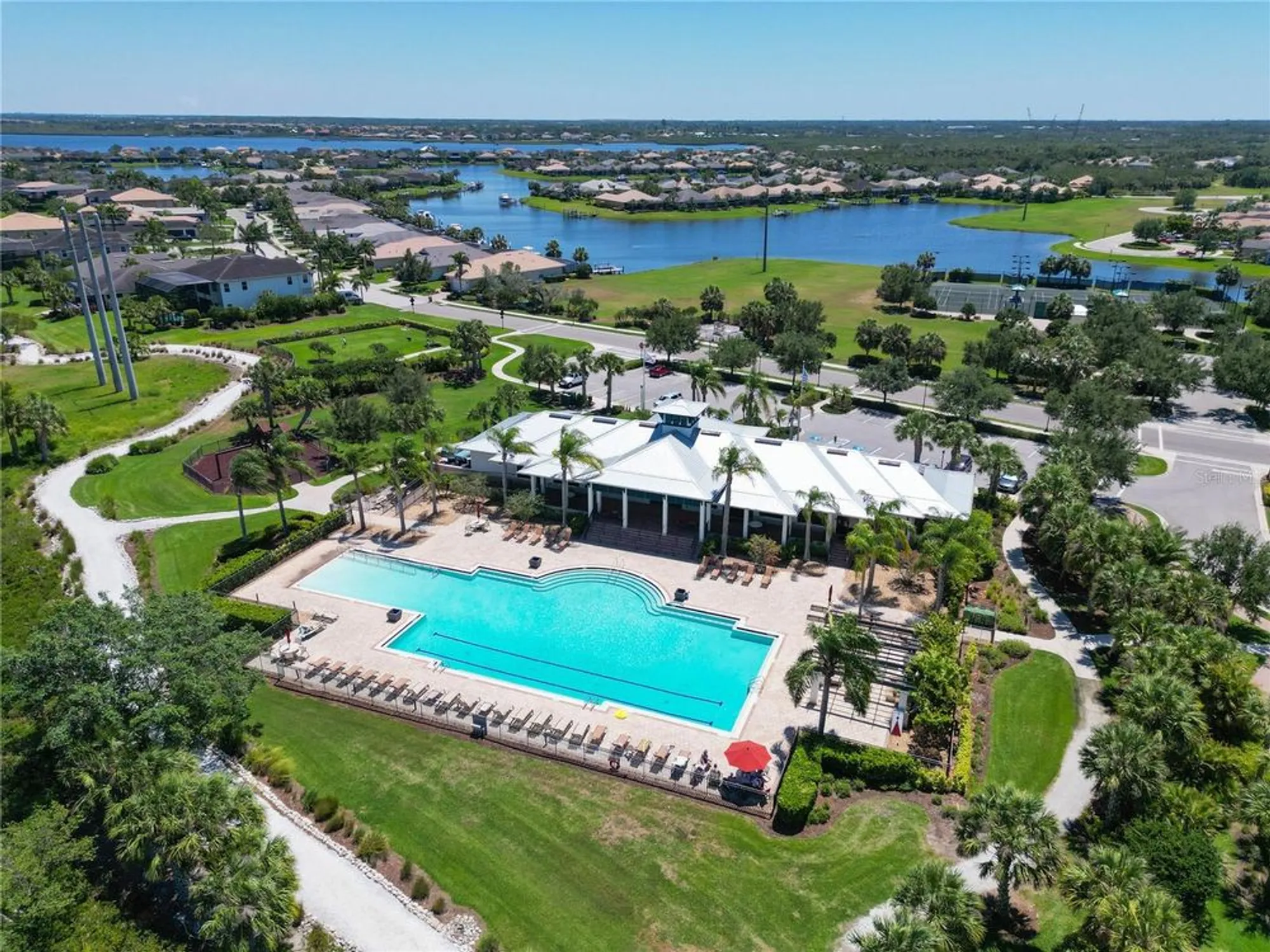 Property Slideshow image 49 of 97 | 1020 tidewater shores loop unit 108, Bradenton, FL, 34208