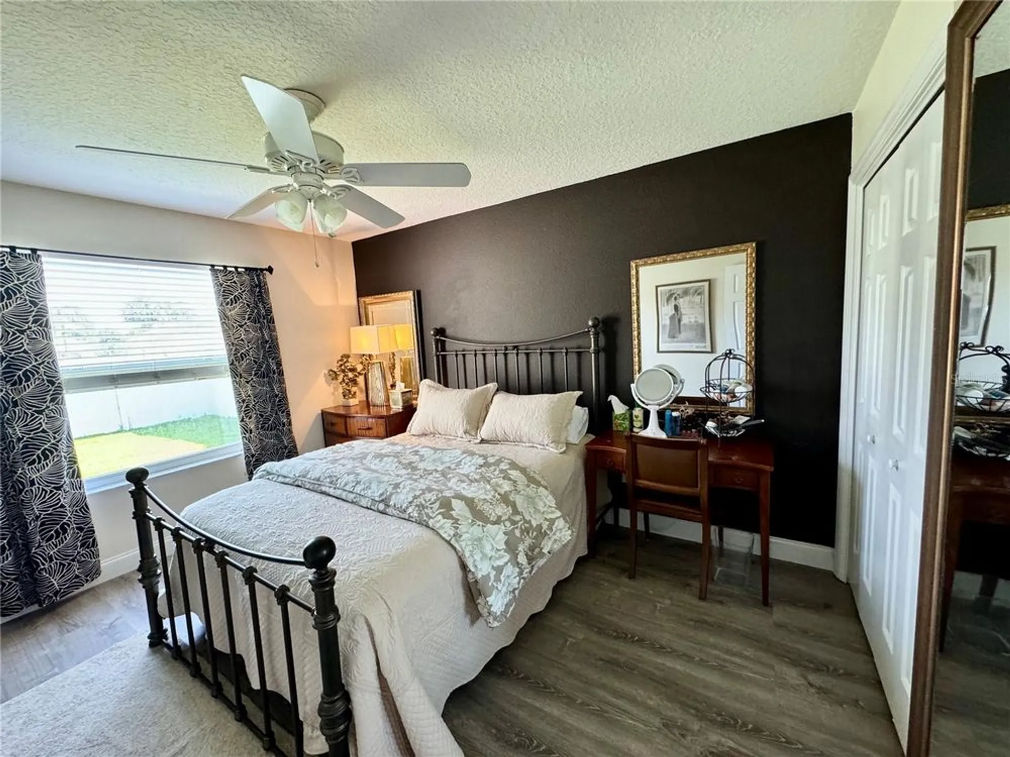 Property Slideshow image 23 of 35 | 12046 ne 51st cir, Oxford, FL, 34484