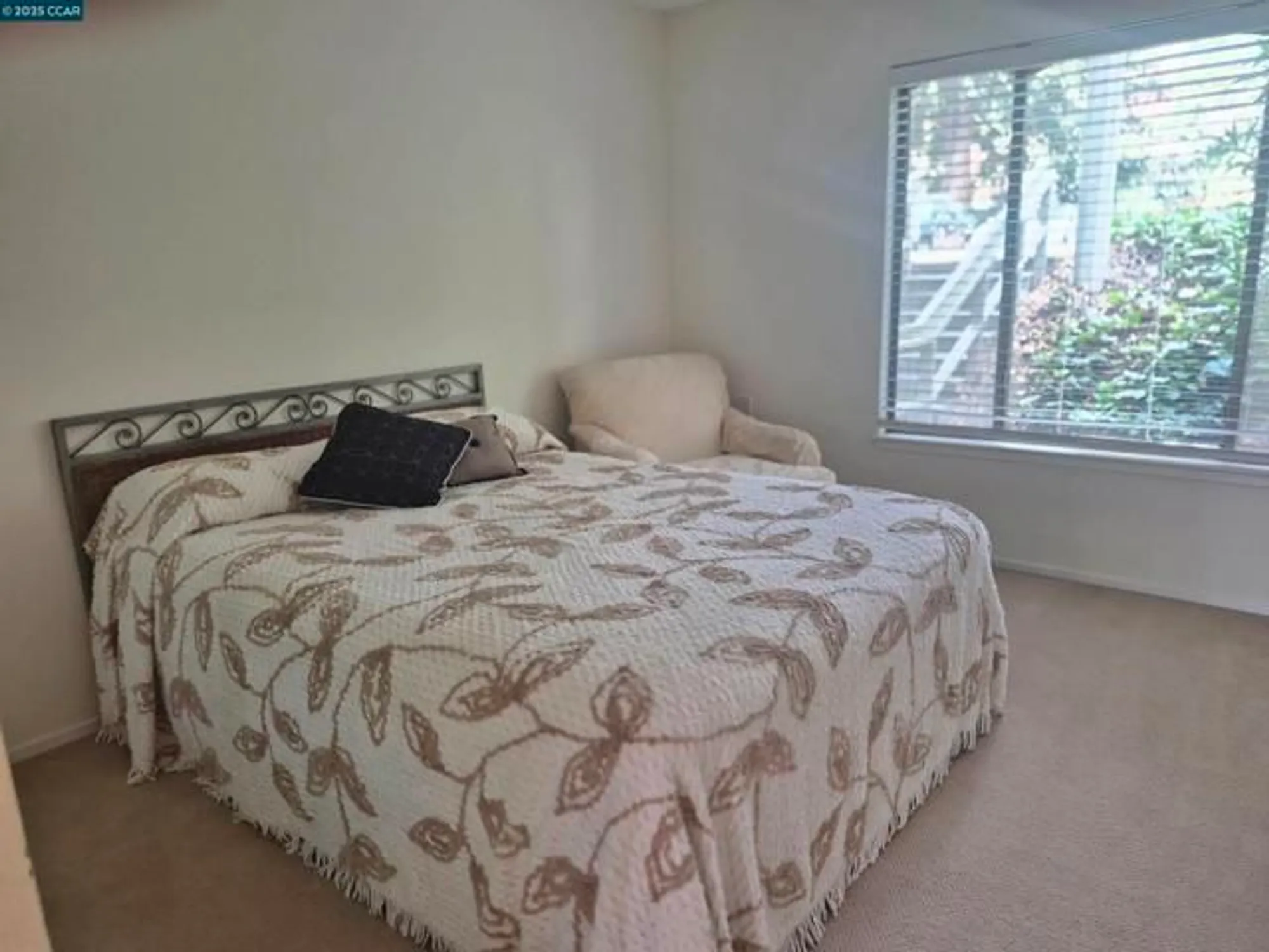 Property Slideshow image 10 of 36 | 1832 golden rain rd apt 6, Walnut Creek, CA, 94595