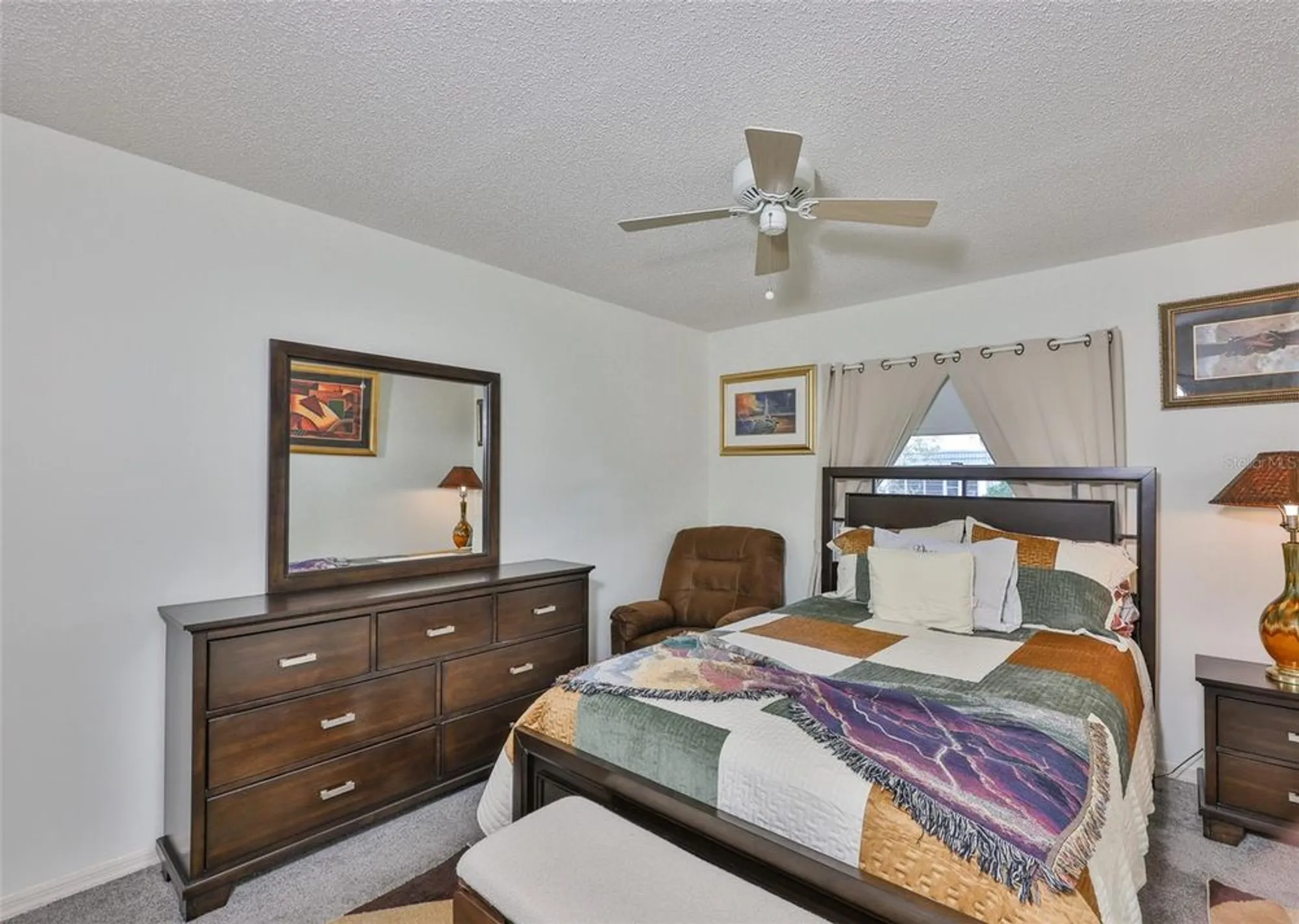 Property Slideshow image 4 of 55 | 401 feltham trl a, Sun City Center, FL, 33573