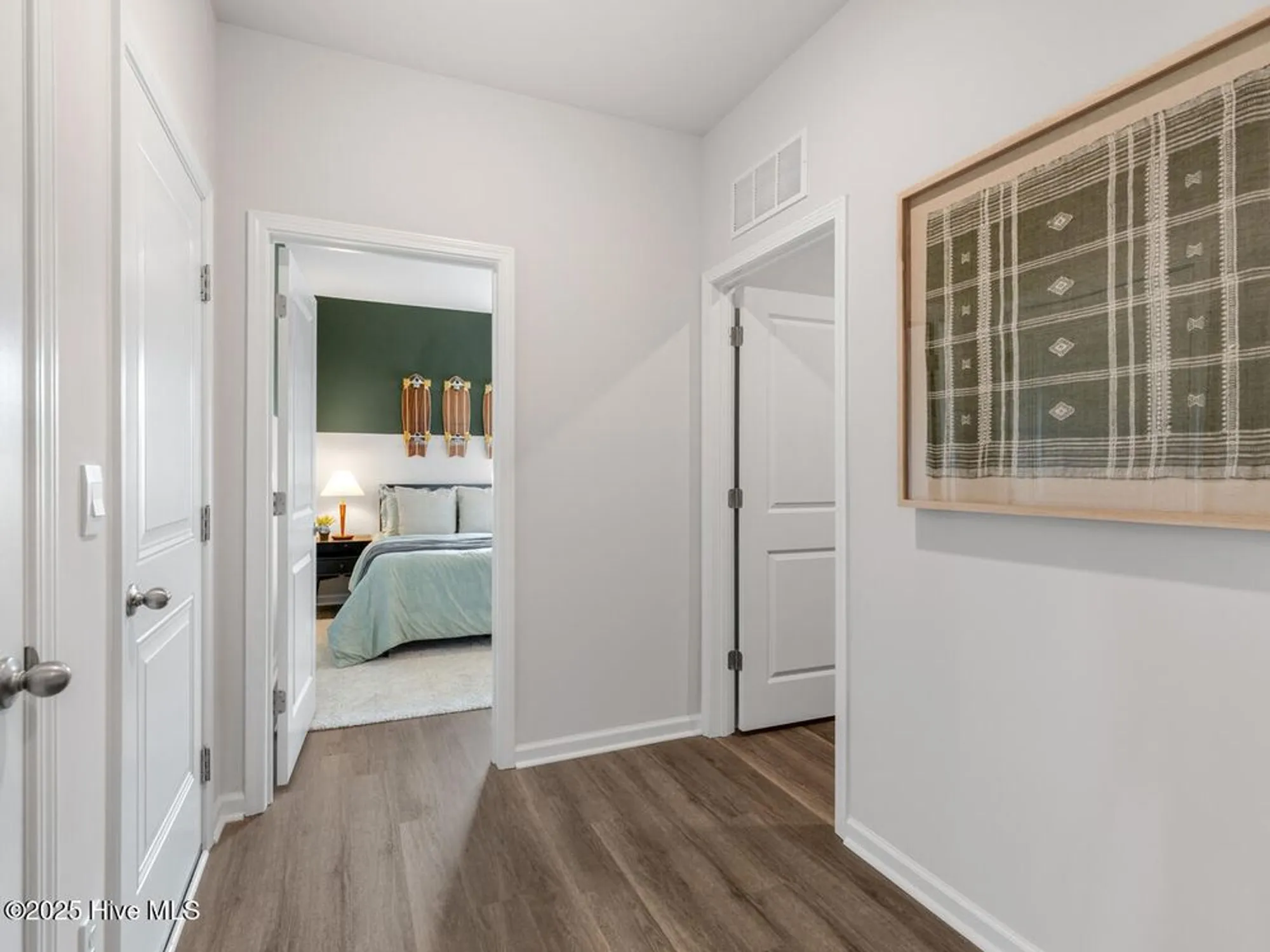 Property Slideshow image 6 of 49 | 1160 indigo bunting dr 64, Leland, NC, 28451