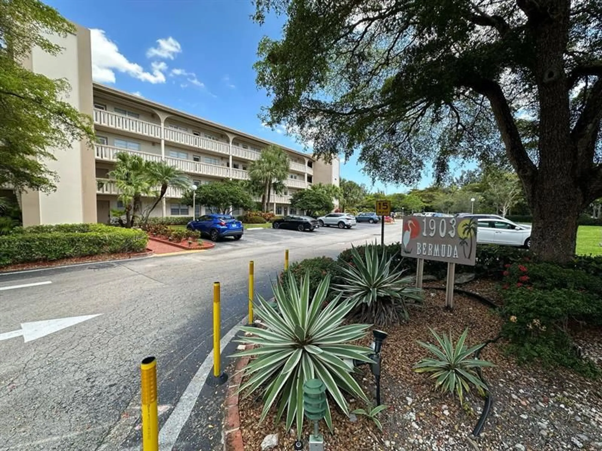 Property Slideshow image 1 of 15 | 1903 bermuda cir e3, Coconut Creek, FL, 33066