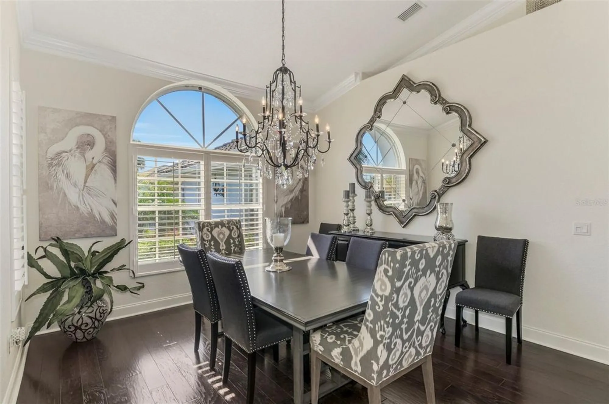 Property Slideshow image 13 of 78 | 3615 pennyroyal rd, Port Charlotte, FL, 33953
