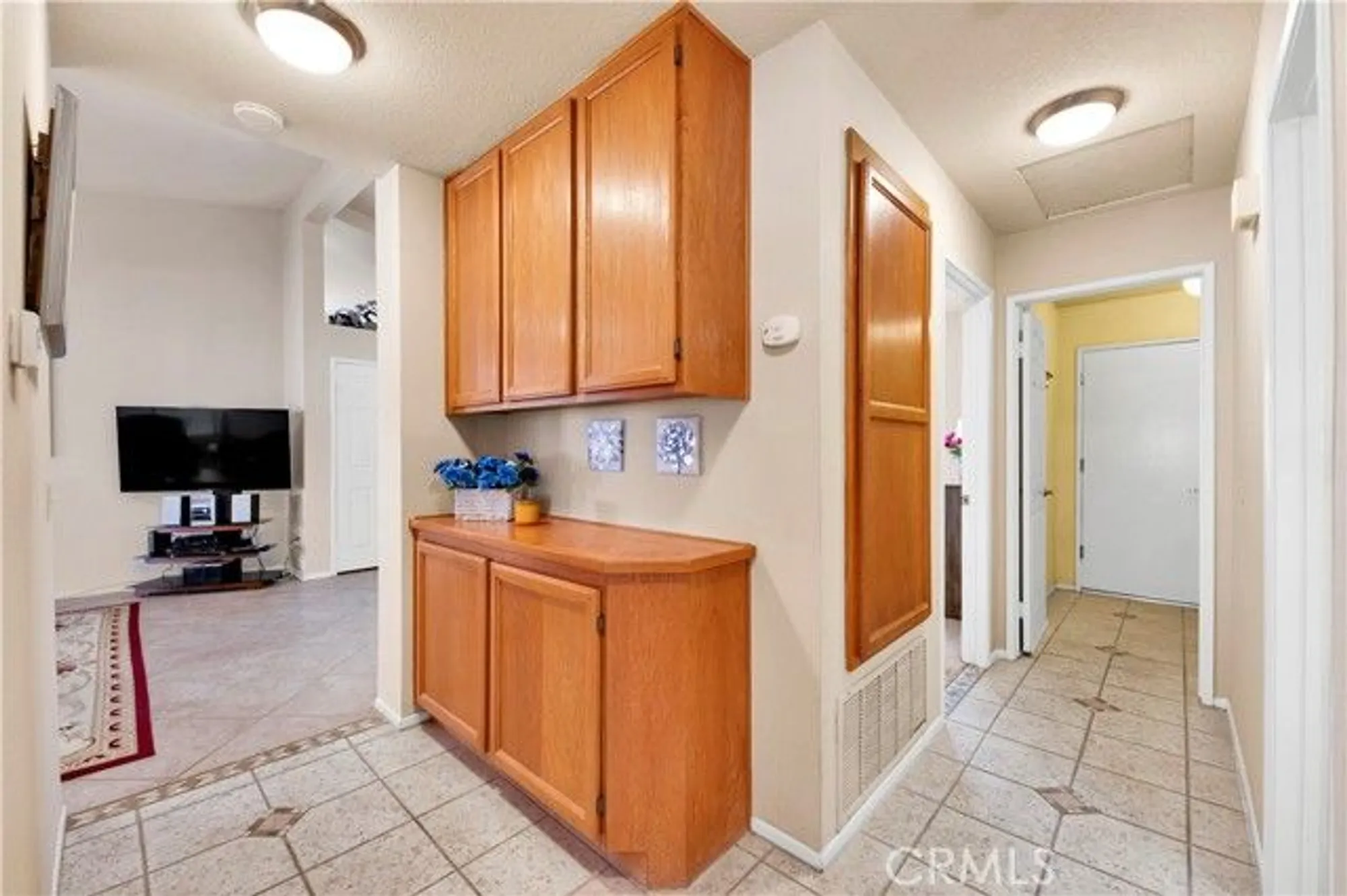 Property Slideshow image 12 of 26 | 30276 pebble beach dr, Menifee, CA, 92586