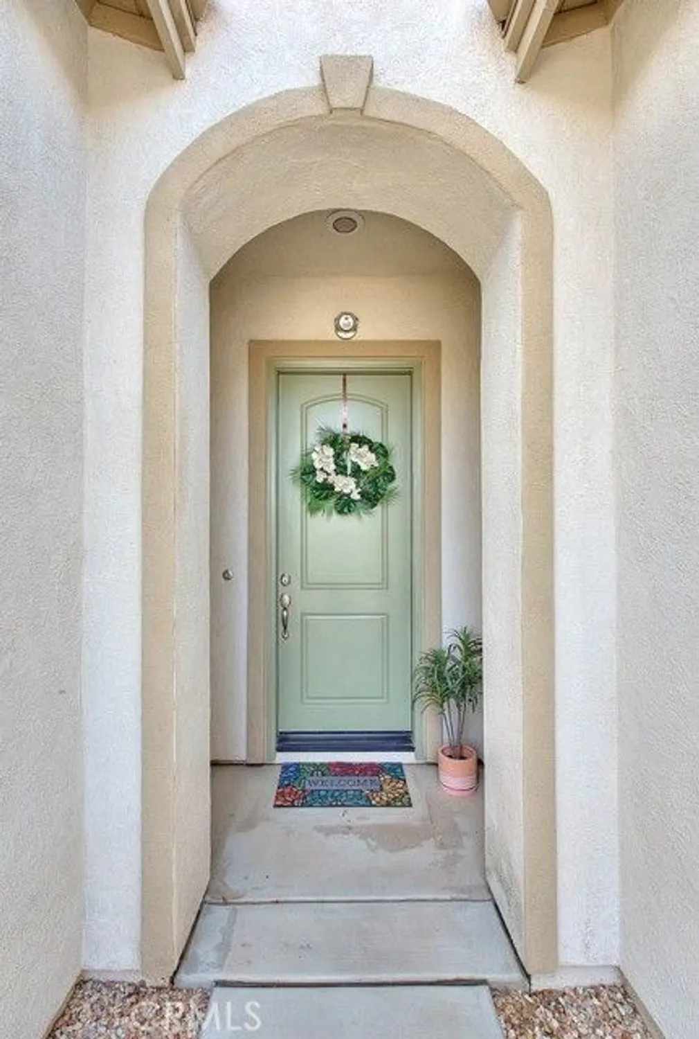 Property Slideshow image 6 of 73 | 322 forked run, Beaumont, CA, 92223