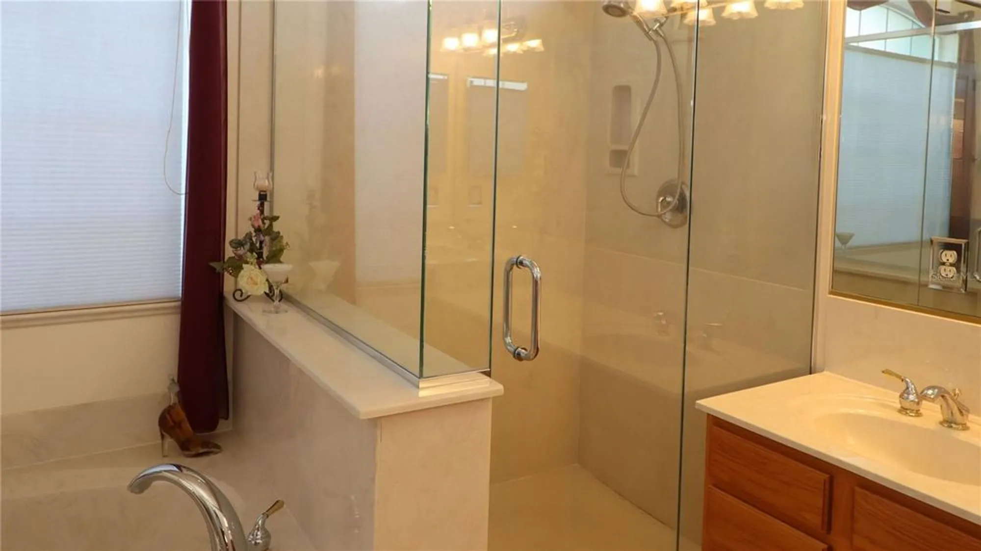 Property Slideshow image 26 of 70 | 12453 se 93rd court rd, Summerfield, FL, 34491