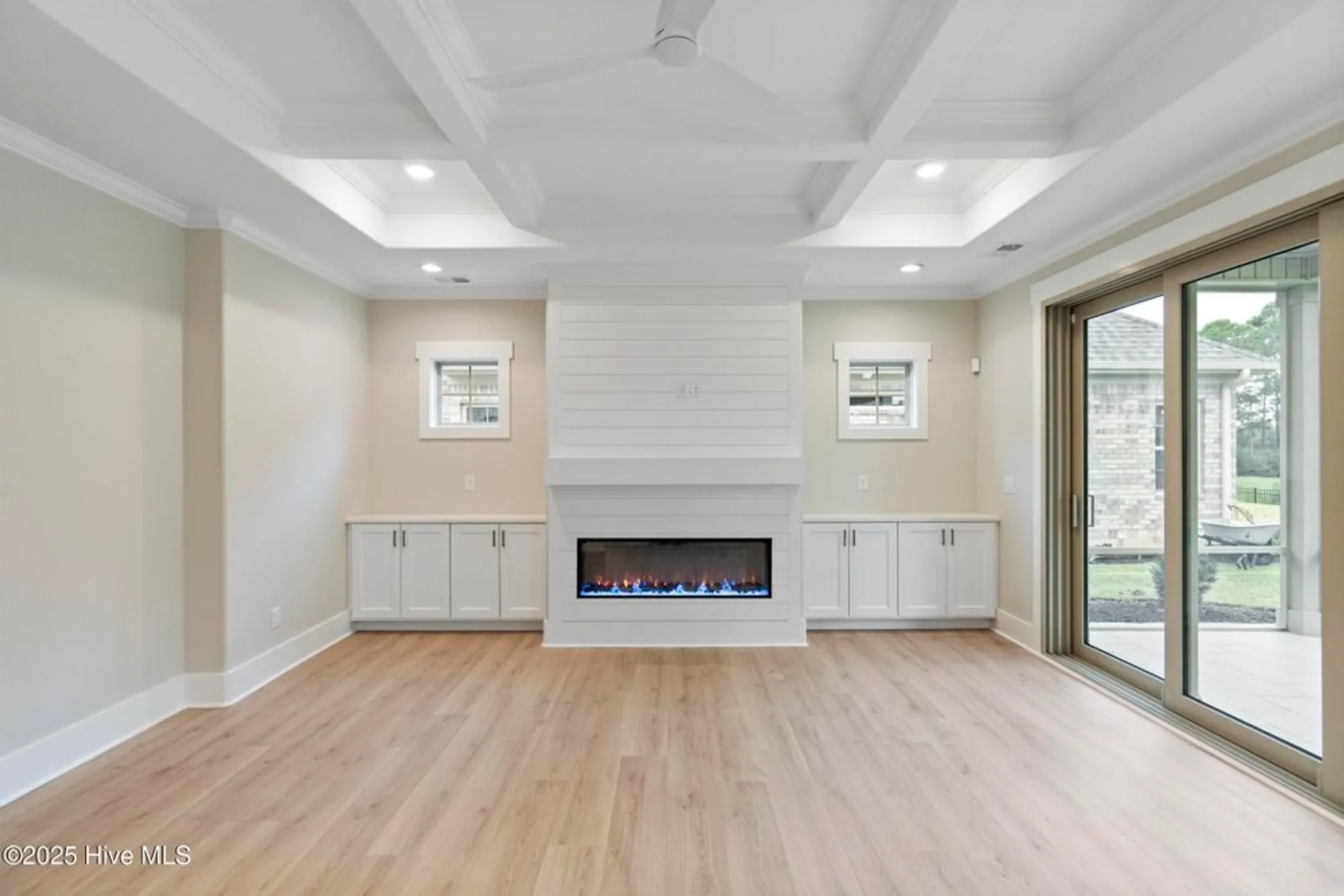 Property Slideshow image 26 of 54 | 453 motts forest rd, Wilmington, NC, 28412