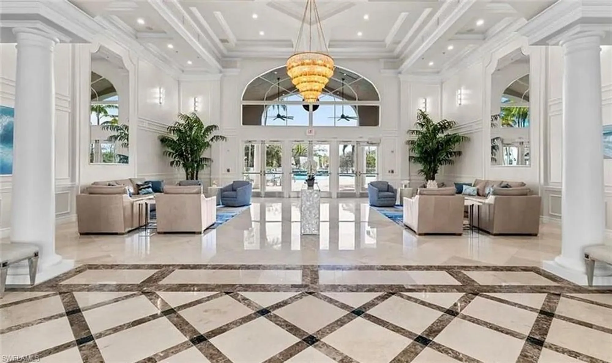 Property Slideshow image 42 of 49 | 8937 cascades isle blvd, Estero, FL, 33928