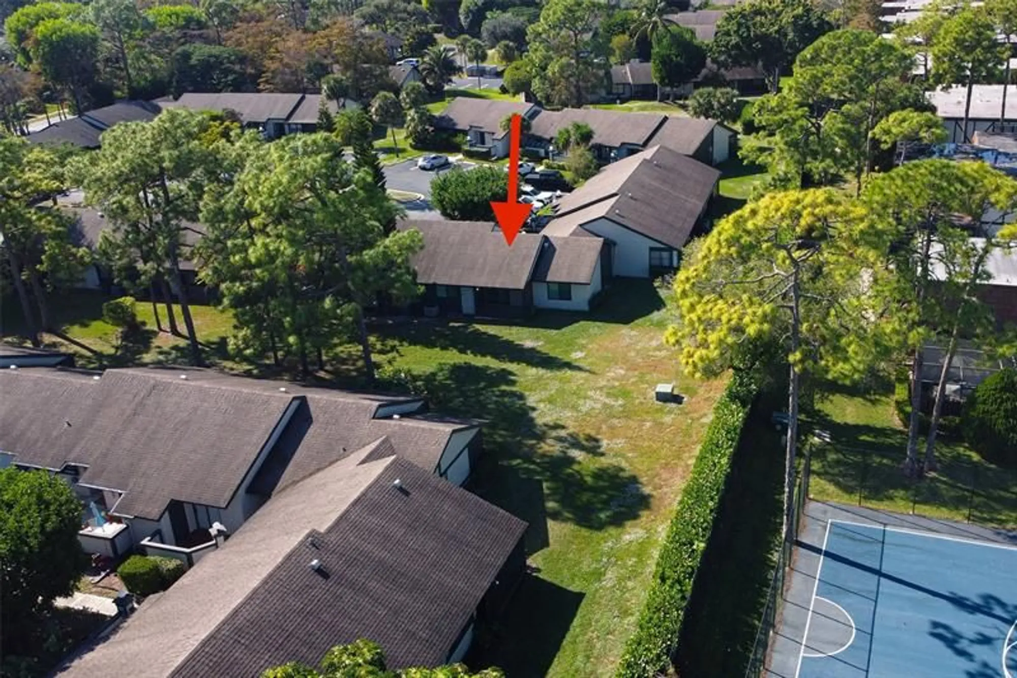 Property Slideshow image 58 of 64 | 381 ottawa ct, Royal Palm Beach, FL, 33411