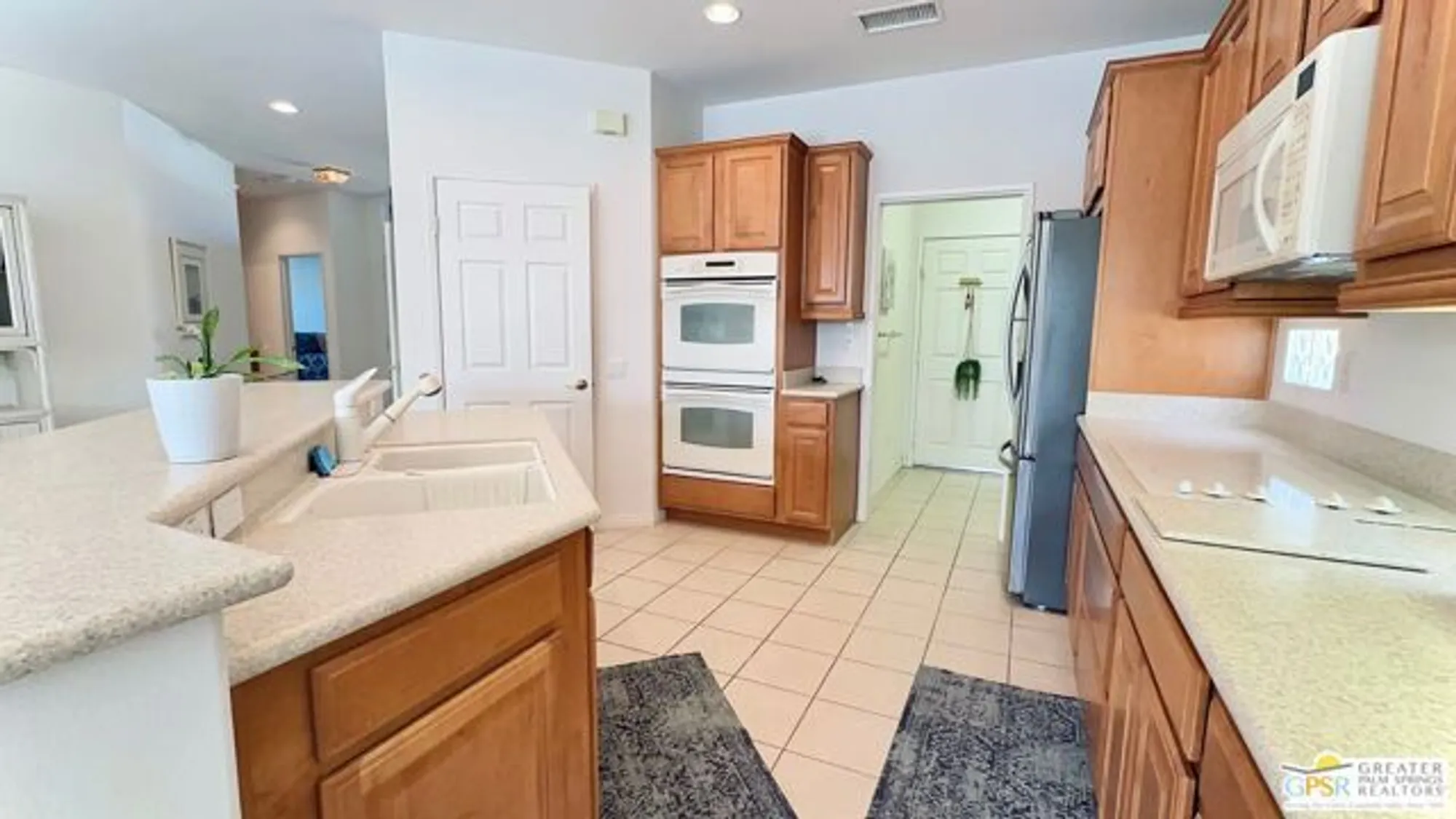 Property Slideshow image 8 of 24 | 78703 stansbury ct, Palm Desert, CA, 92211