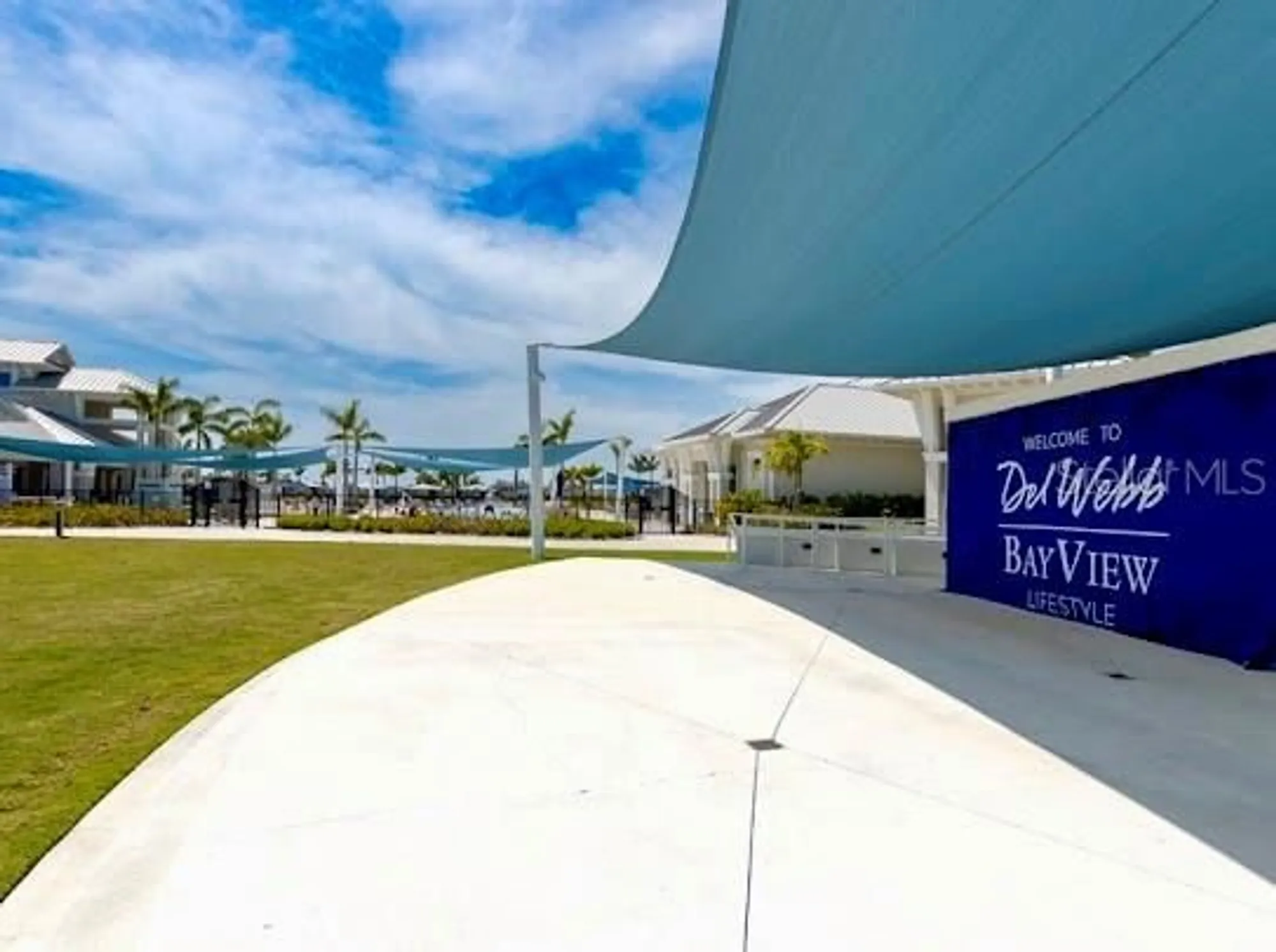 Property Slideshow image 86 of 91 | 10236 coastal shores dr, Parrish, FL, 34219