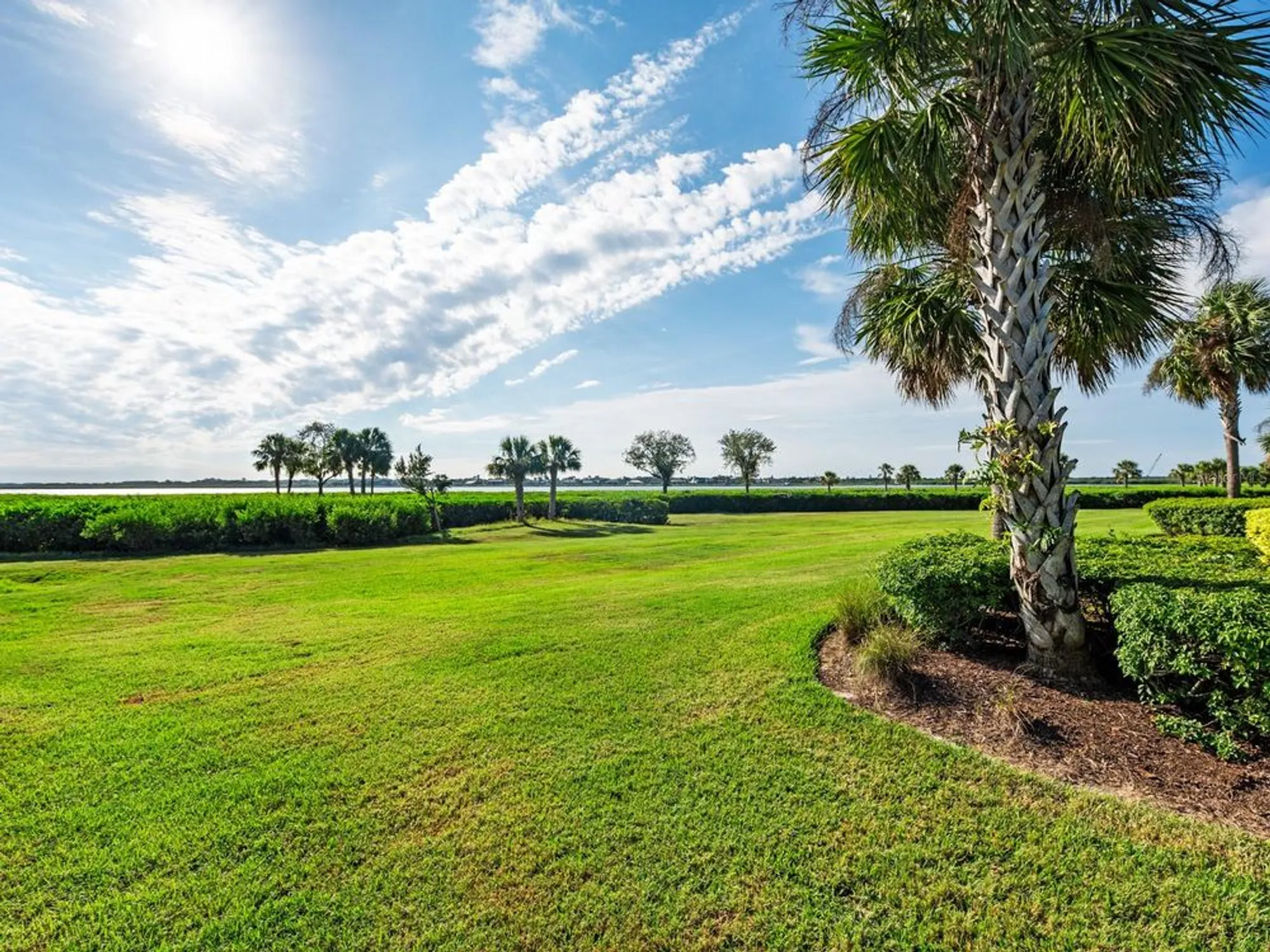 Property Slideshow image 77 of 97 | 5402 tidewater preserve blvd, Bradenton, FL, 34208