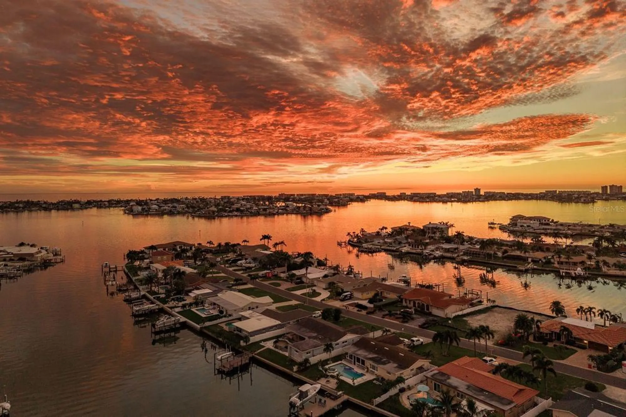 Property Slideshow image 59 of 62 | 417 boca ciega point blvd n # 417, St Petersburg, FL, 33708