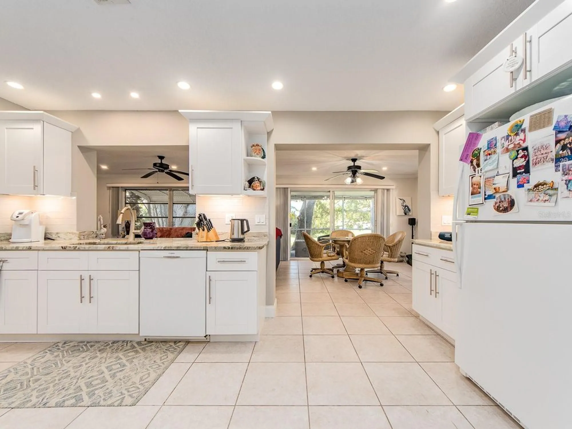 Property Slideshow image 16 of 43 | 9234 141st st, Seminole, FL, 33776