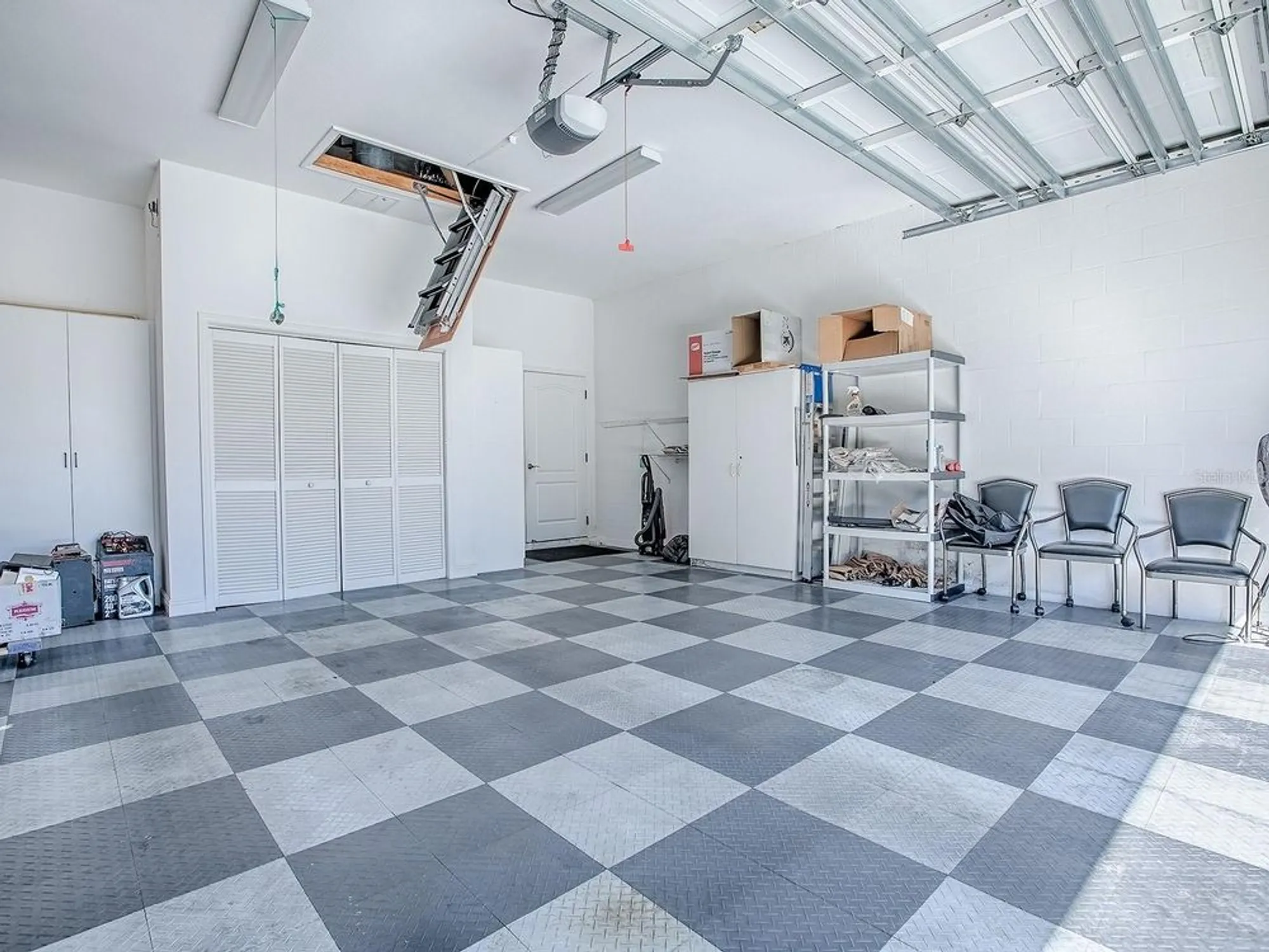 Property Slideshow image 47 of 66 | 17627 se 88th covington cir, The Villages, FL, 32162