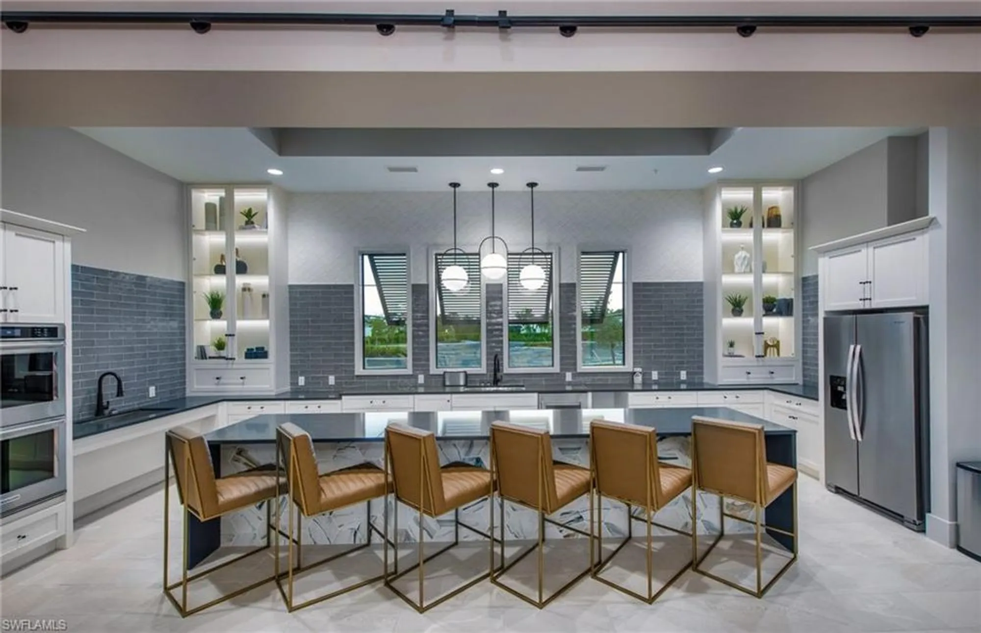 Property Slideshow image 27 of 38 | 17830 beautybush ter, North Fort Myers, FL, 33917