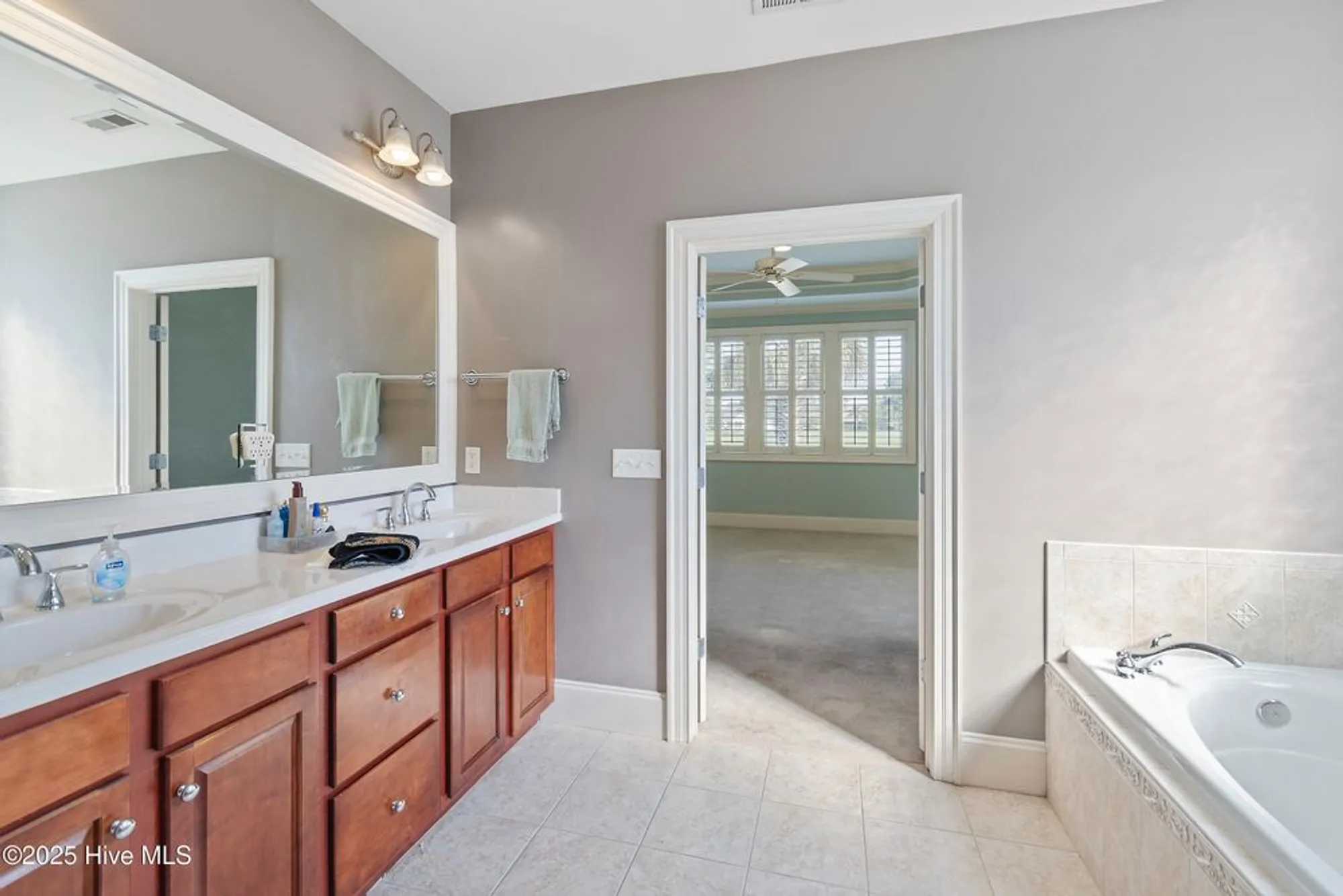 Property Slideshow image 36 of 52 | 3675 w medinah ave, Southport, NC, 28461