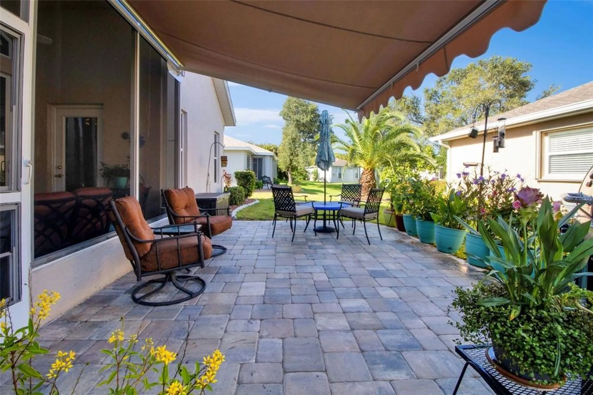 Property Slideshow image 14 of 45 | 1701 lastingham ln, Port Charlotte, FL, 33980