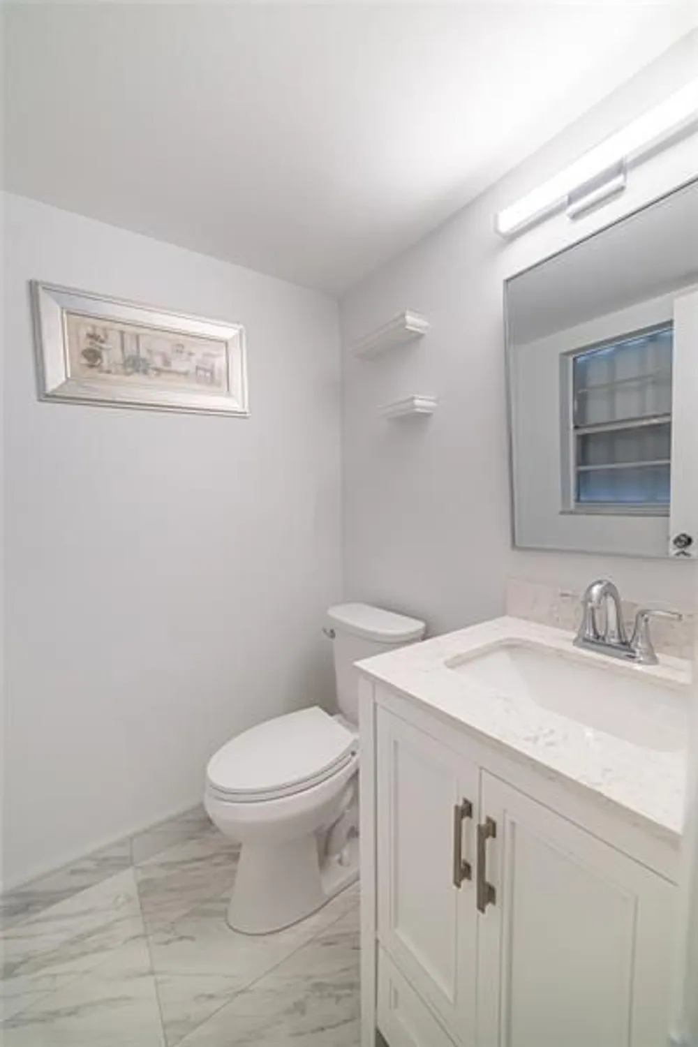 Property Slideshow image 12 of 30 | 600 nw 80th ave apt 105, Margate, FL, 33063