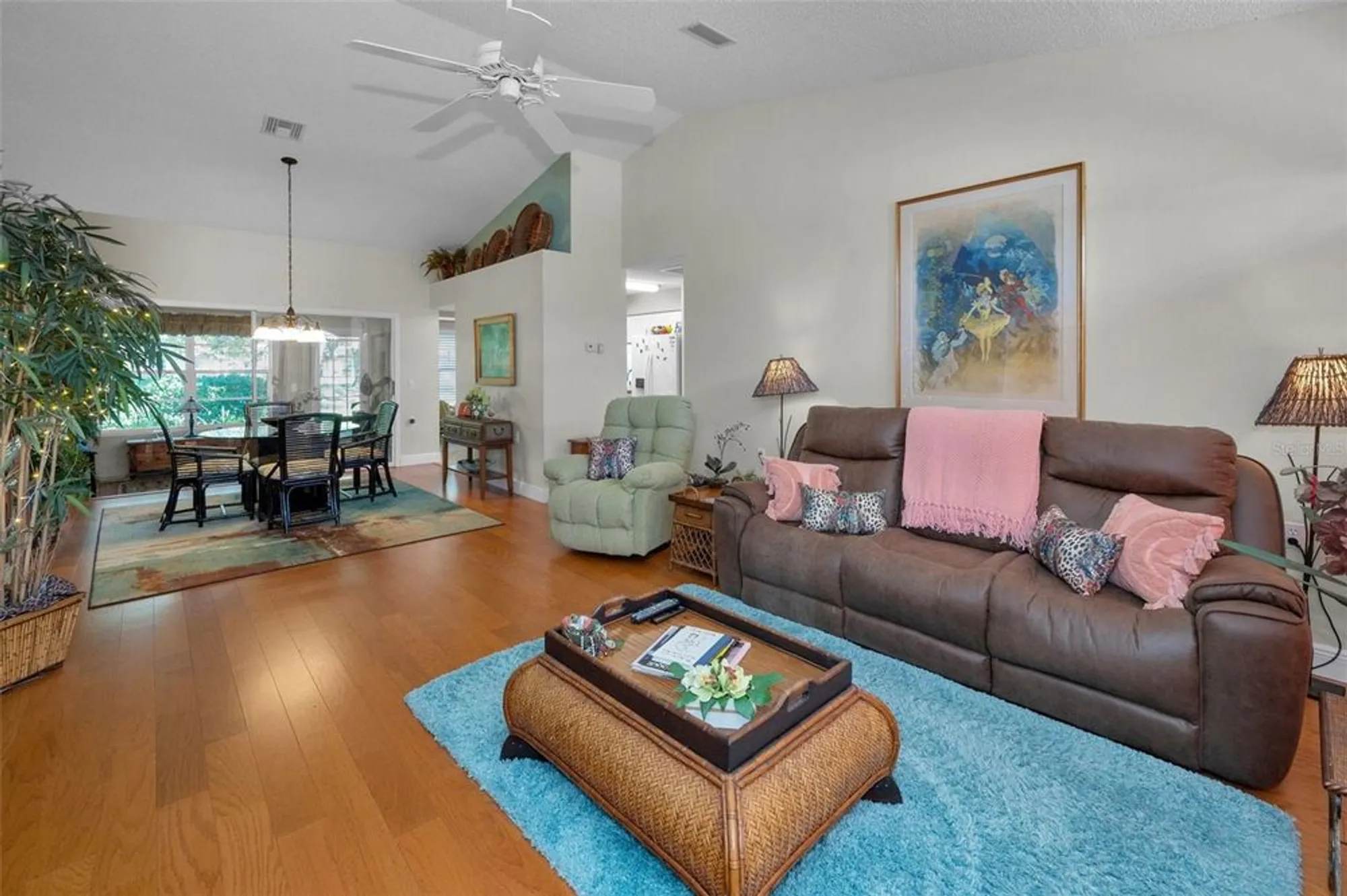 Property Slideshow image 13 of 81 | 9713 sweeping view dr, New Port Richey, FL, 34655