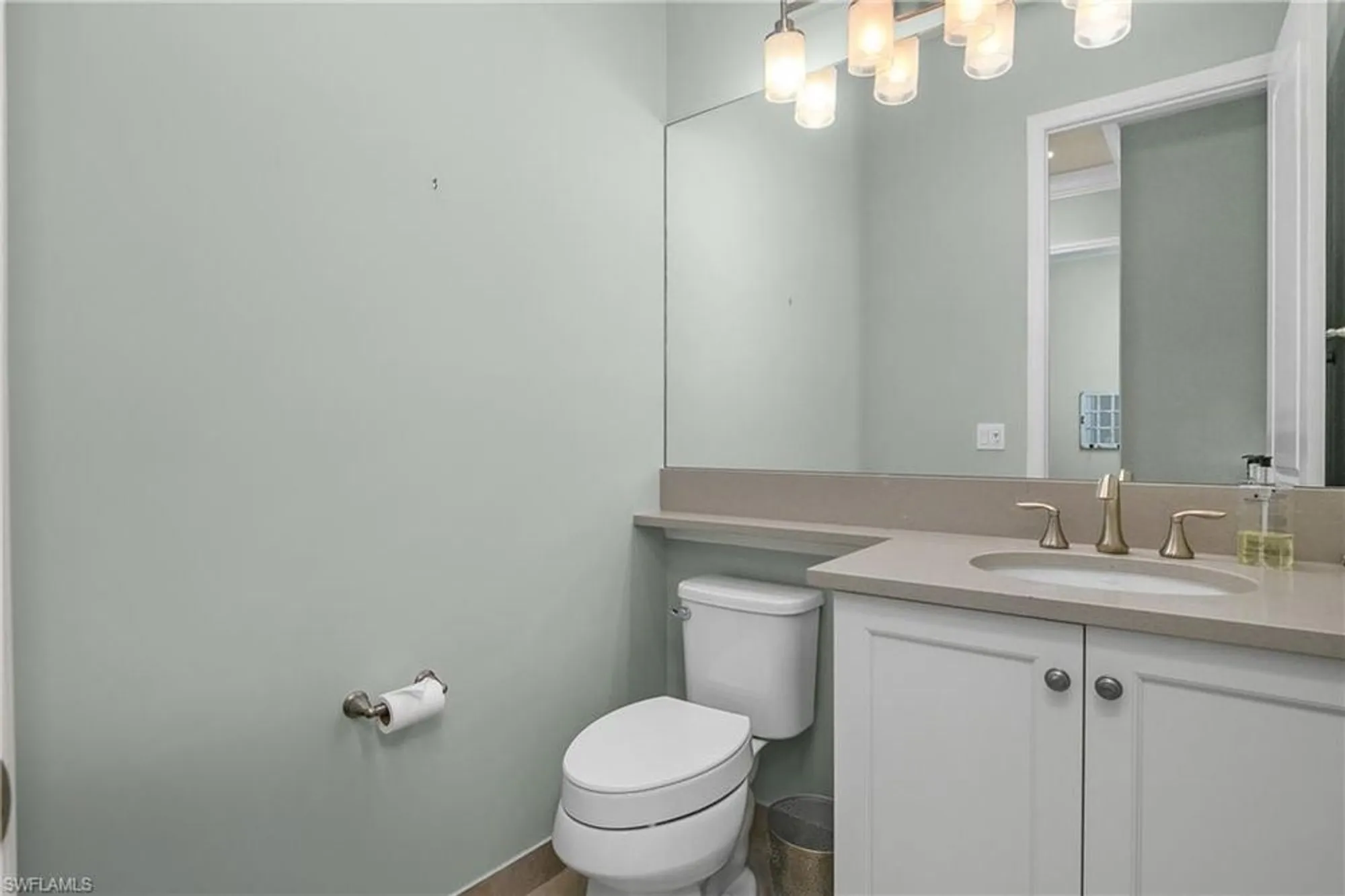 Property Slideshow image 27 of 45 | 16304 molise pl, Bonita Springs, FL, 34135