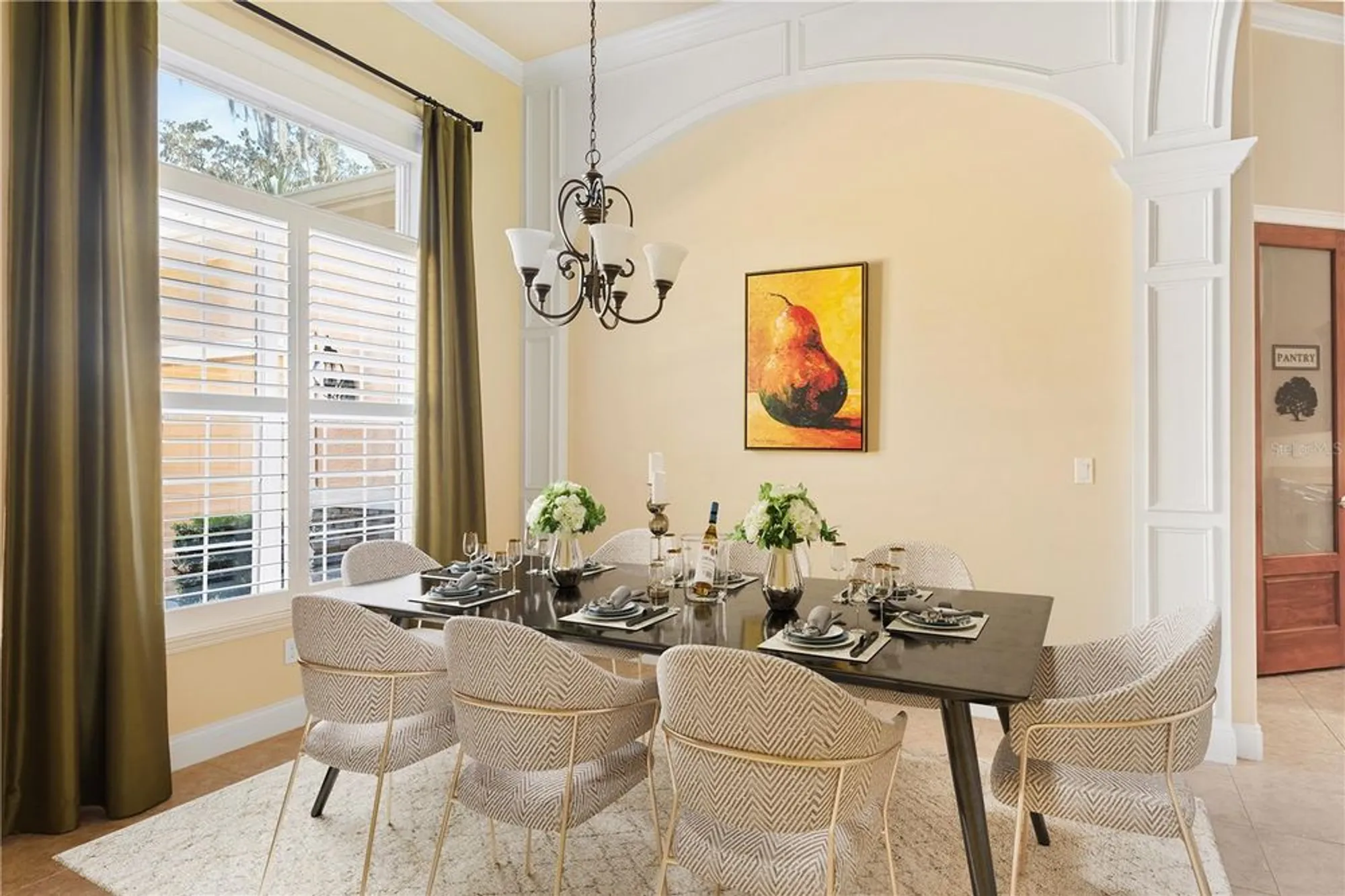 Property Slideshow image 7 of 40 | 6 scarlet oak cir, Palm Coast, FL, 32137