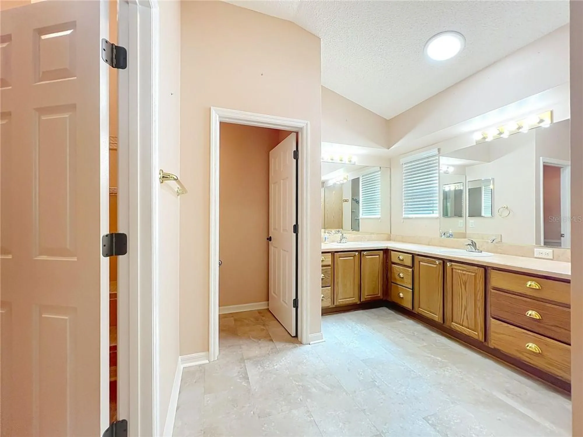 Property Slideshow image 40 of 64 | 16946 se 93rd cuthbert cir, The Villages, FL, 32162