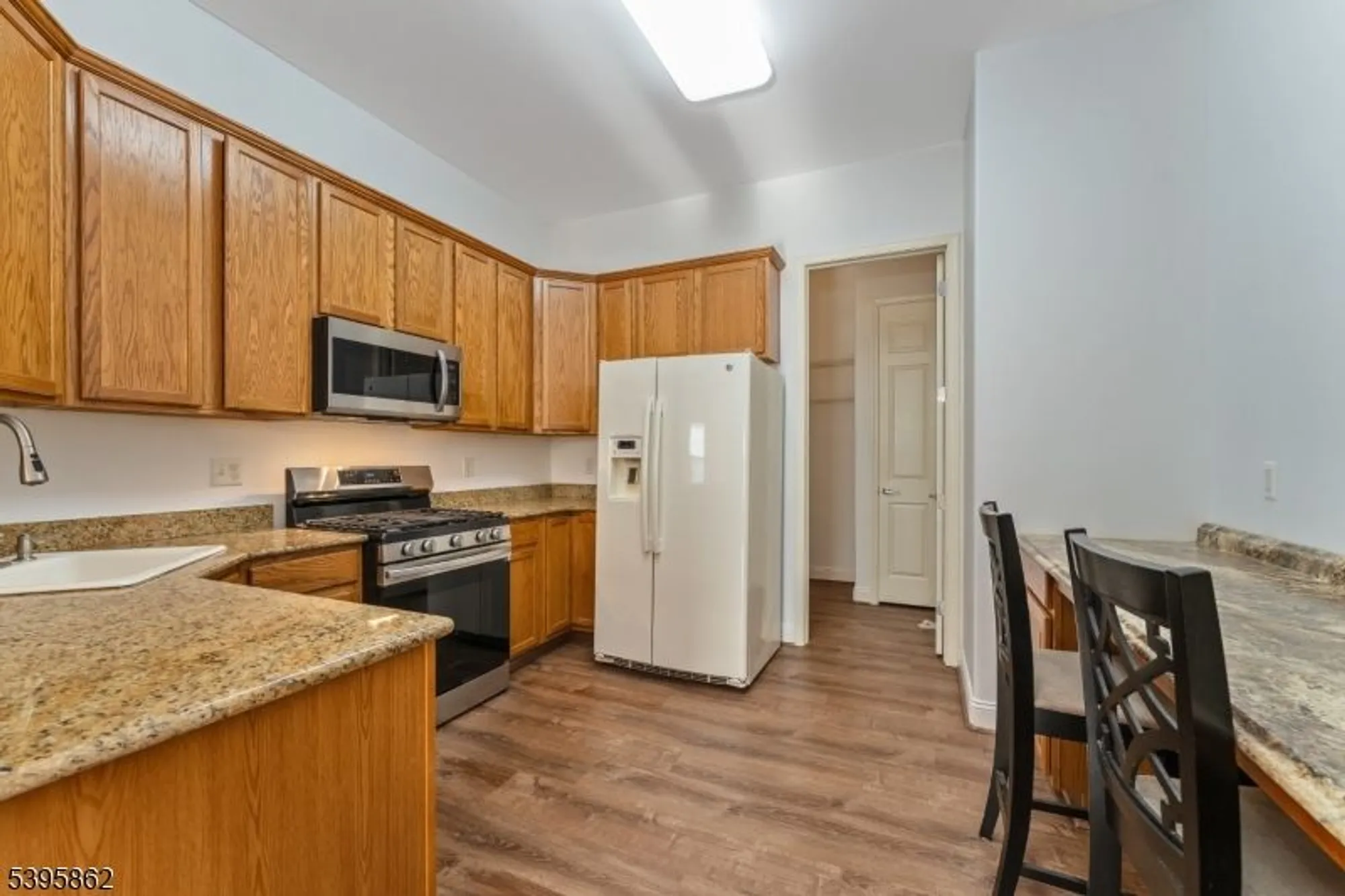 Property Slideshow image 8 of 29 | 24 dinah dr, Phillipsburg, NJ, 08865