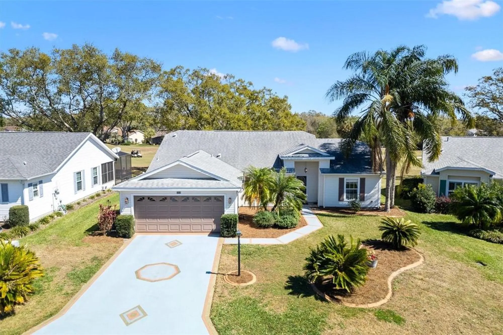 Property Slideshow image 3 of 41 | 3909 river crest cir, Leesburg, FL, 34748