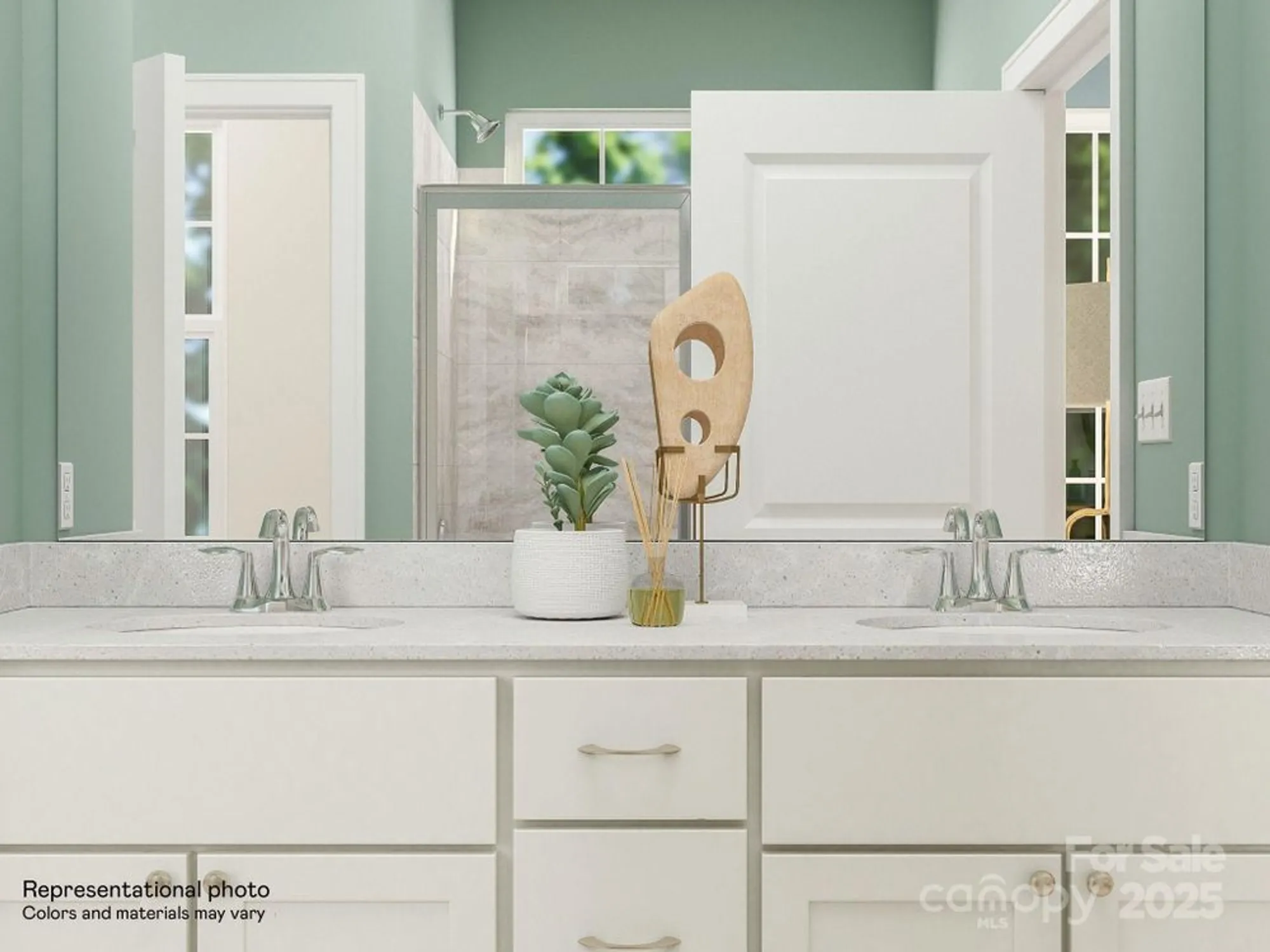 Property Slideshow image 15 of 17 | 3322 amarillo ct, Lancaster, SC, 29720