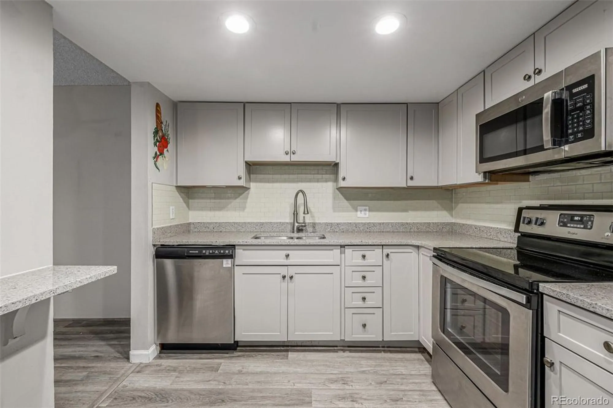 Property Slideshow image 6 of 31 | 14050 e linvale pl apt 106, Aurora, CO, 80014
