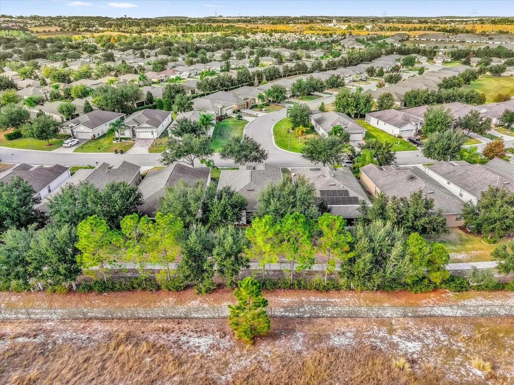 Property Slideshow image 39 of 48 | 3808 serena ln, Clermont, FL, 34711