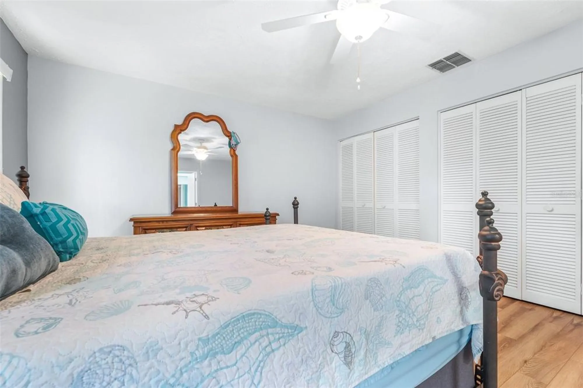 Property Slideshow image 32 of 62 | 3466 maclaren dr, Palm Harbor, FL, 34684