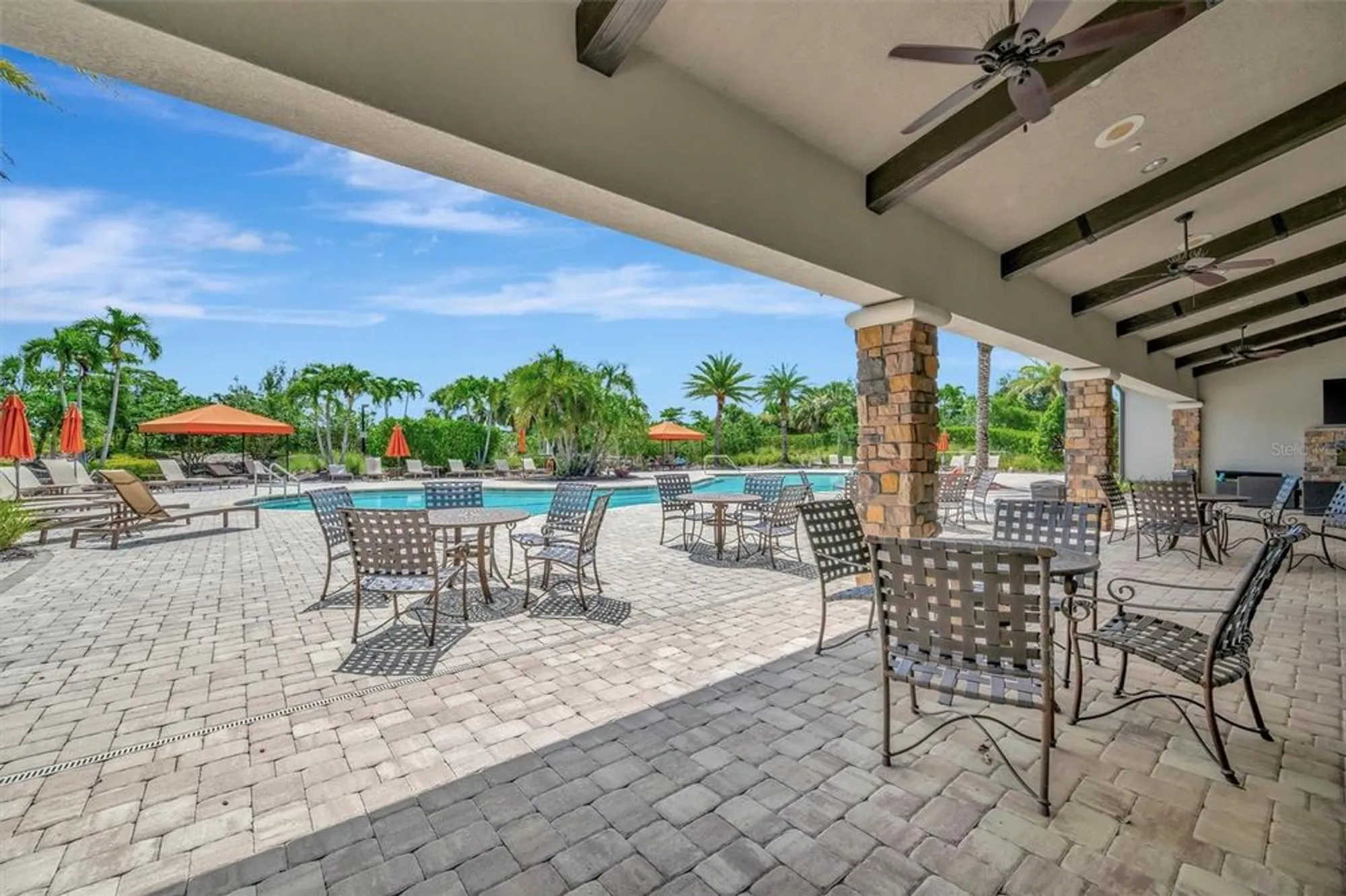 Property Slideshow image 82 of 86 | 5548 sentiero dr, Nokomis, FL, 34275