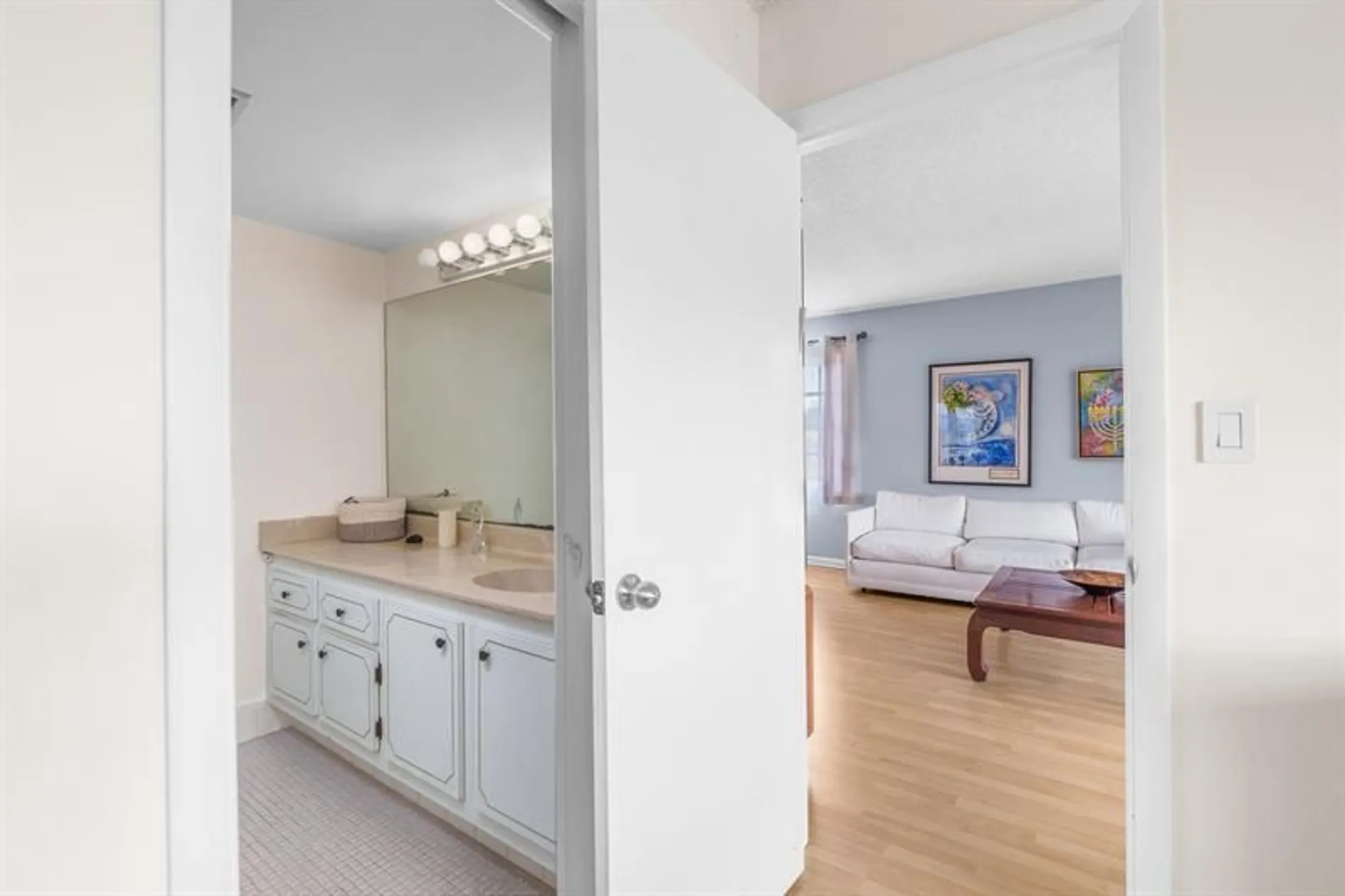 Property Slideshow image 23 of 58 | 5961 nw 61st ave apt 301, Tamarac, FL, 33319